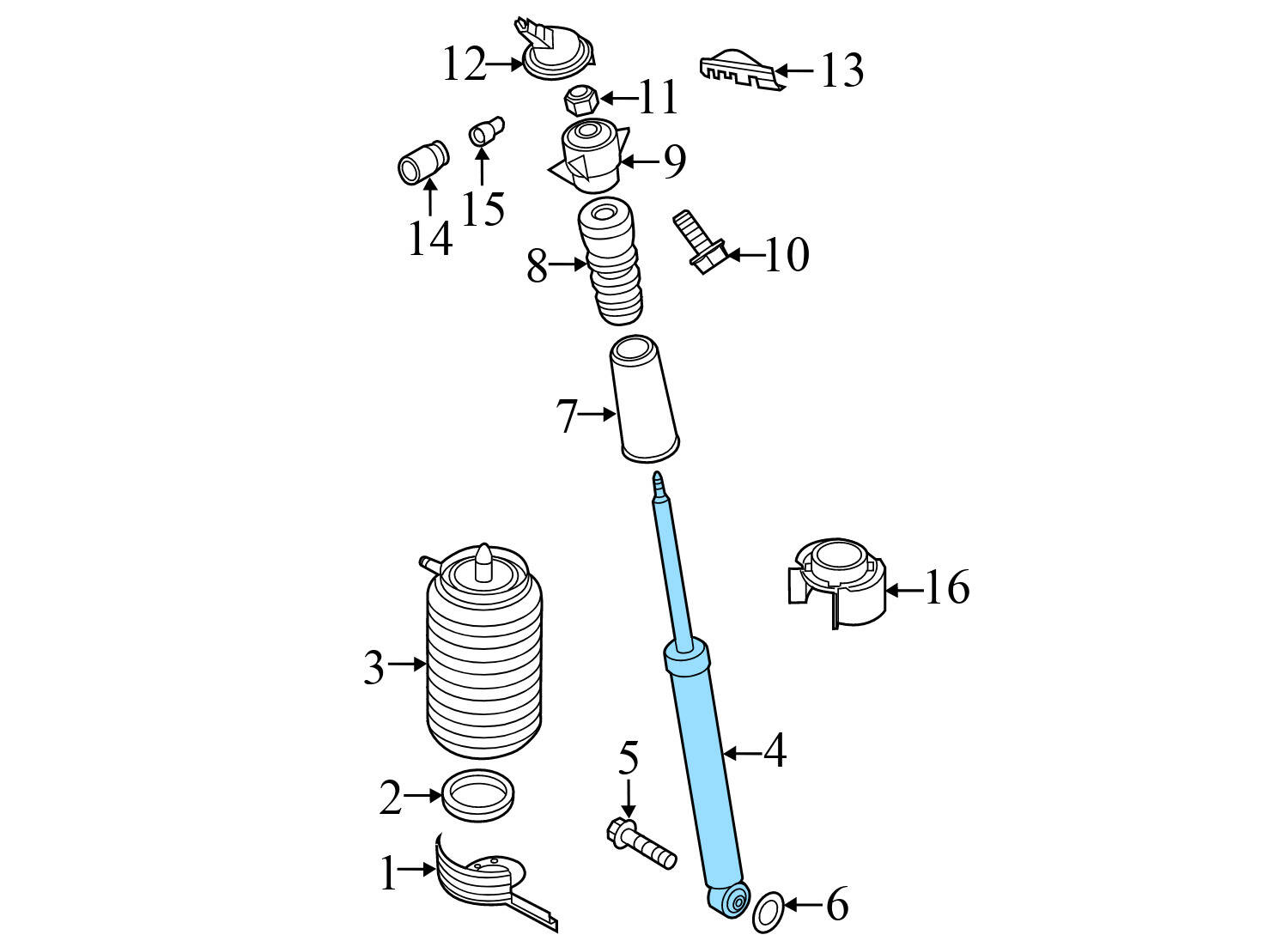 asika　4口 asika 4口 Kawasaki ZX-4R/RR Akrapovic Slip-On Line (Carbon