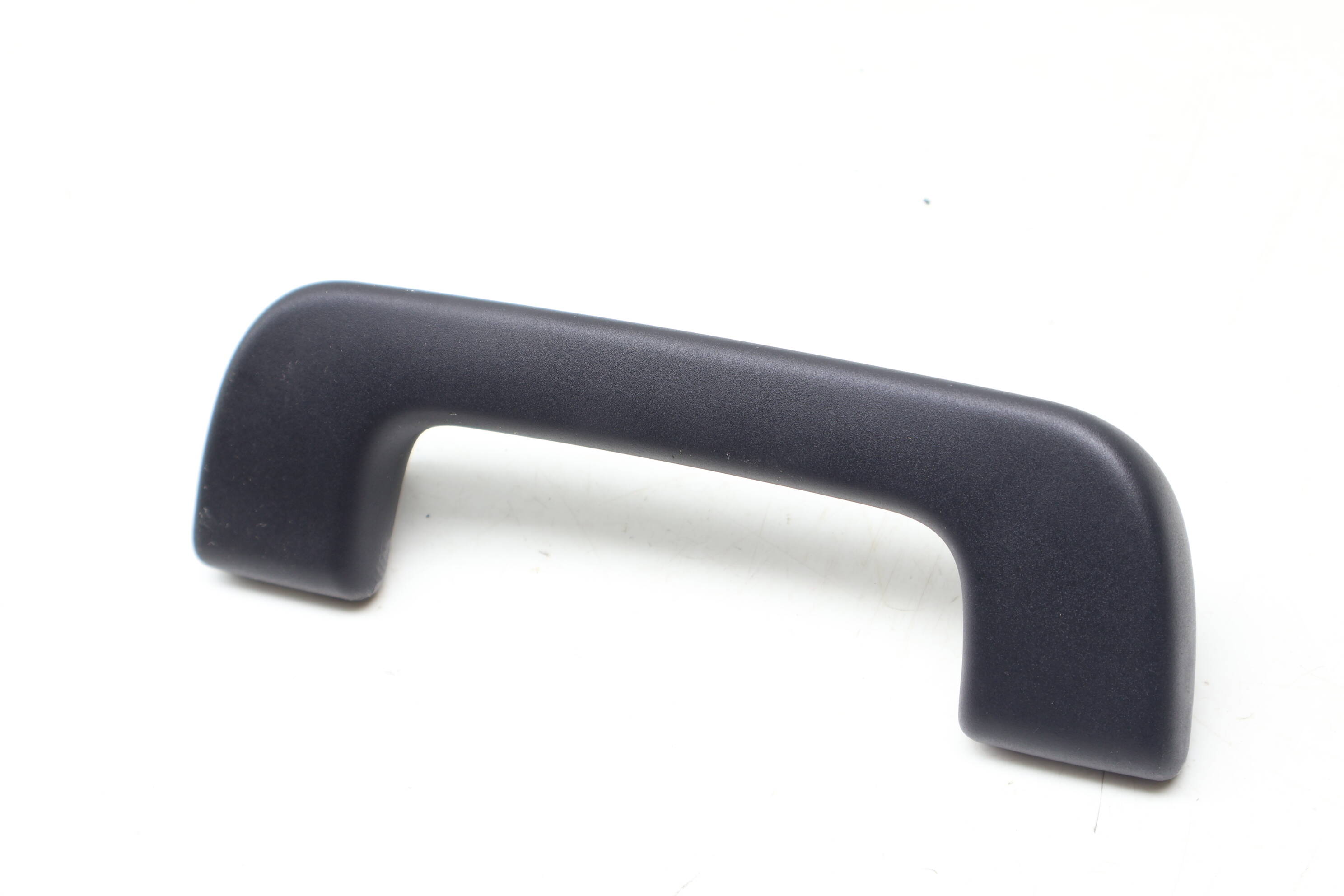 Roof Grab Handle 8W0857607 PAB857607