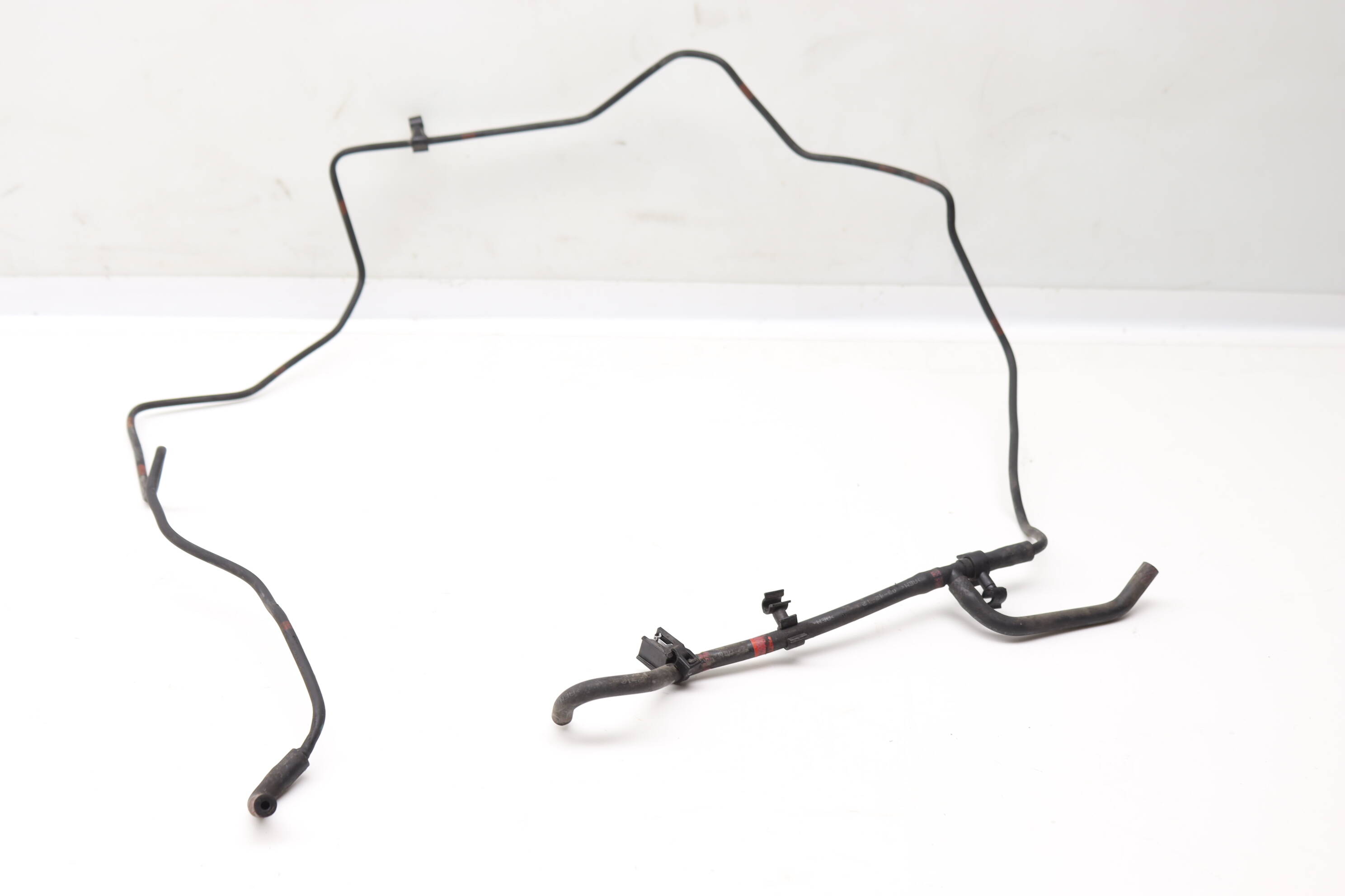 Vacuum / Breather Hose / Line 079131055DM