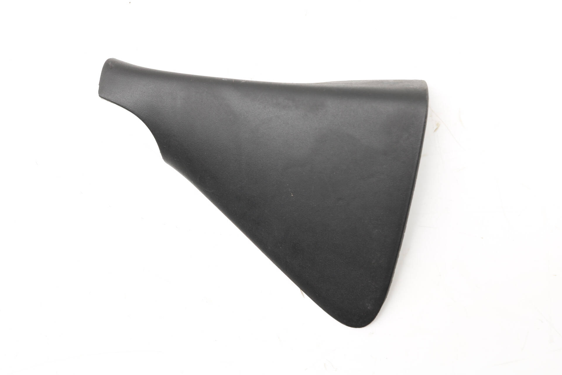 Inner Door Panel Cover 7L0839915B 95553391500