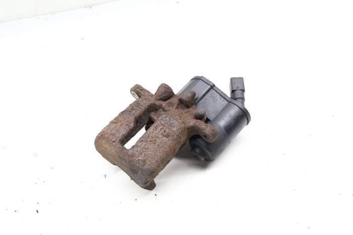 Brake Caliper / Motor 4F0615404A main product photo