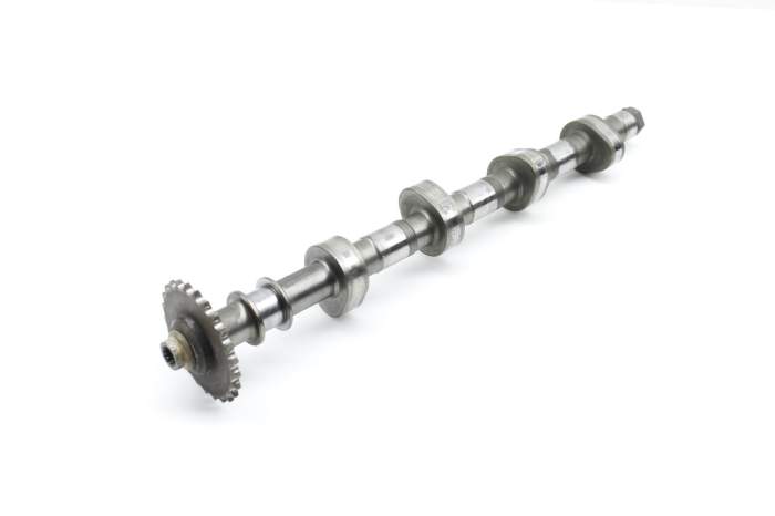 Exhaust Cam / Camshaft 079109102AJ main product photo