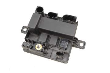 Integrated Power Supply / Battery Module 12637591534