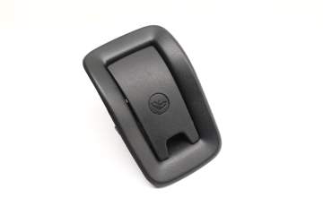 Child Seat Safety Latch Trim / Cover 8W0887233A
