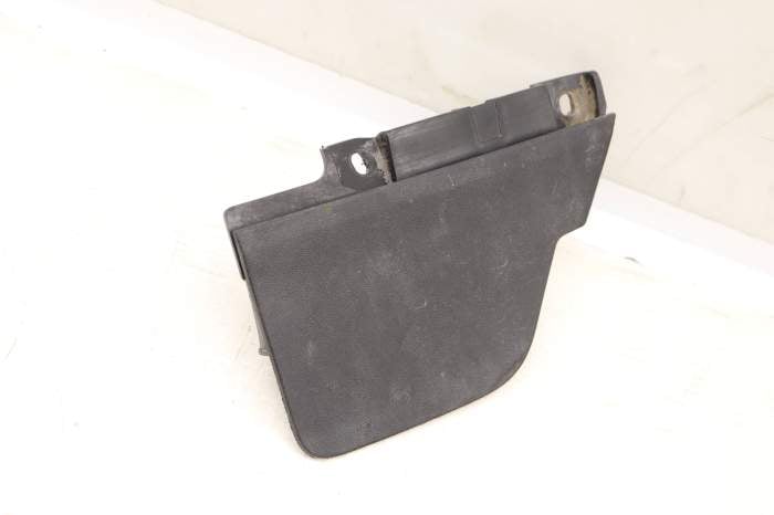 Wheel Spoiler / Mud Flap (Front) 5G0854858 main product photo