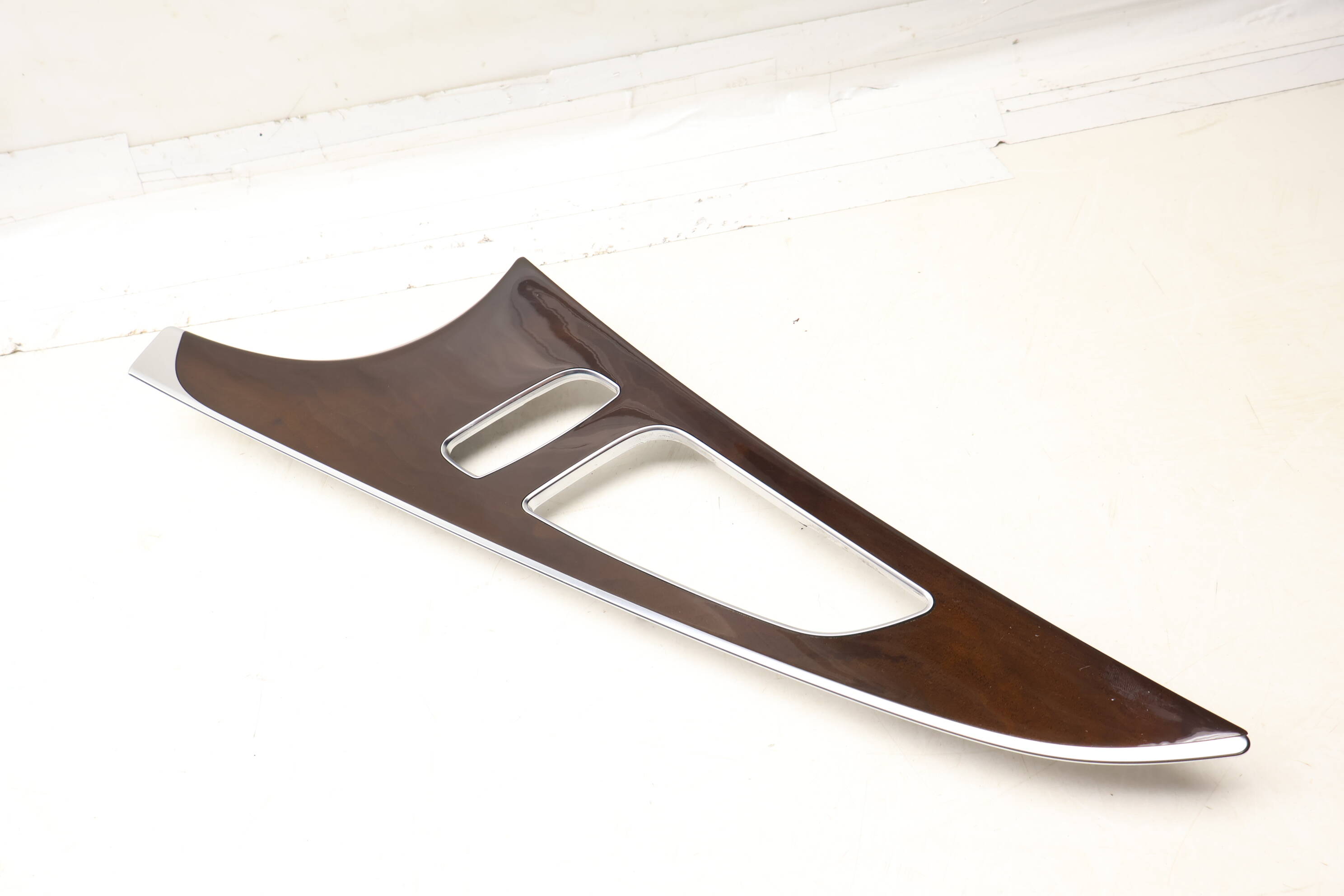 Door Panel Trim 4G0867409E