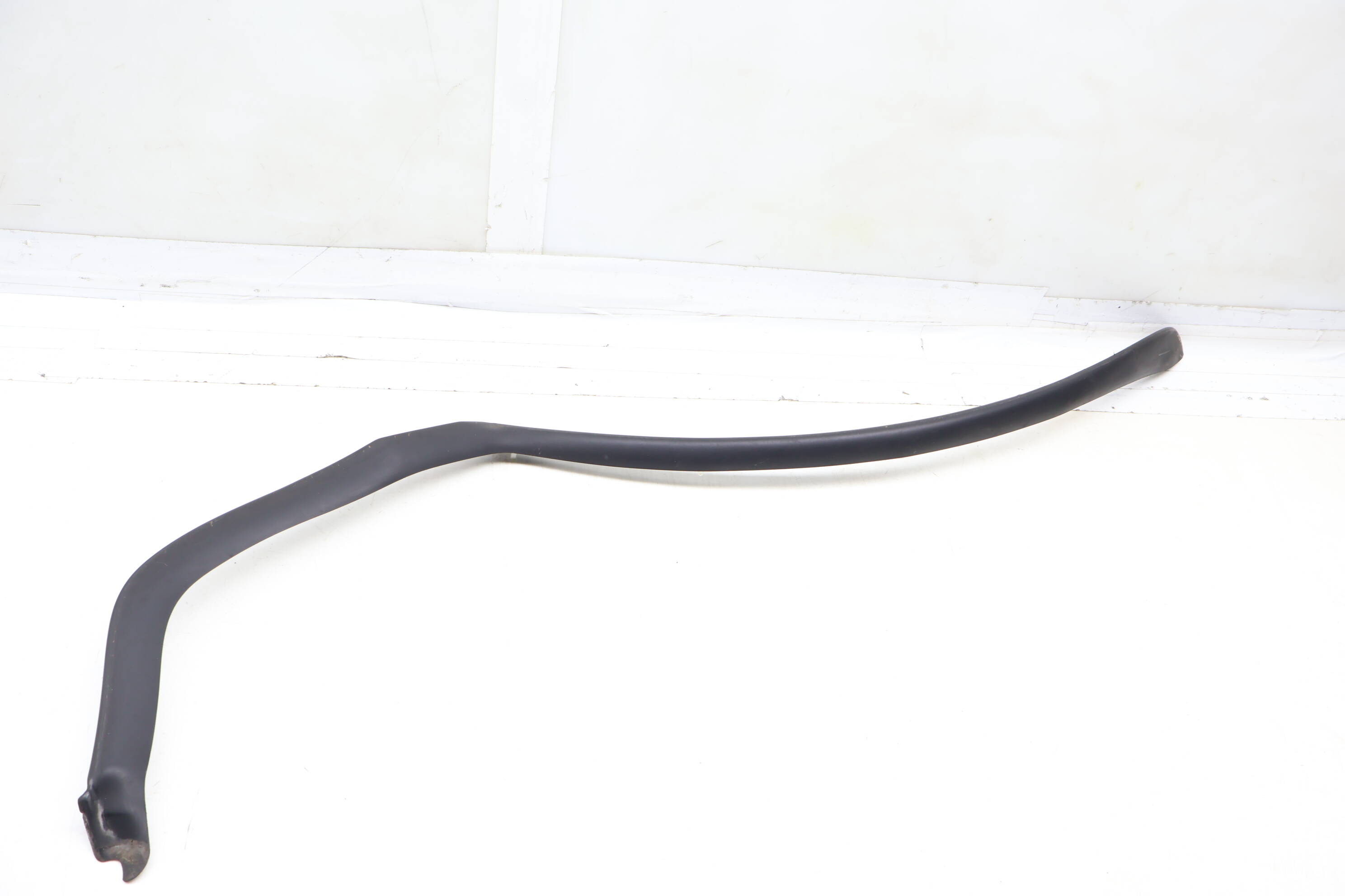 Door Seal / Weather Stripping 9Y0839761A