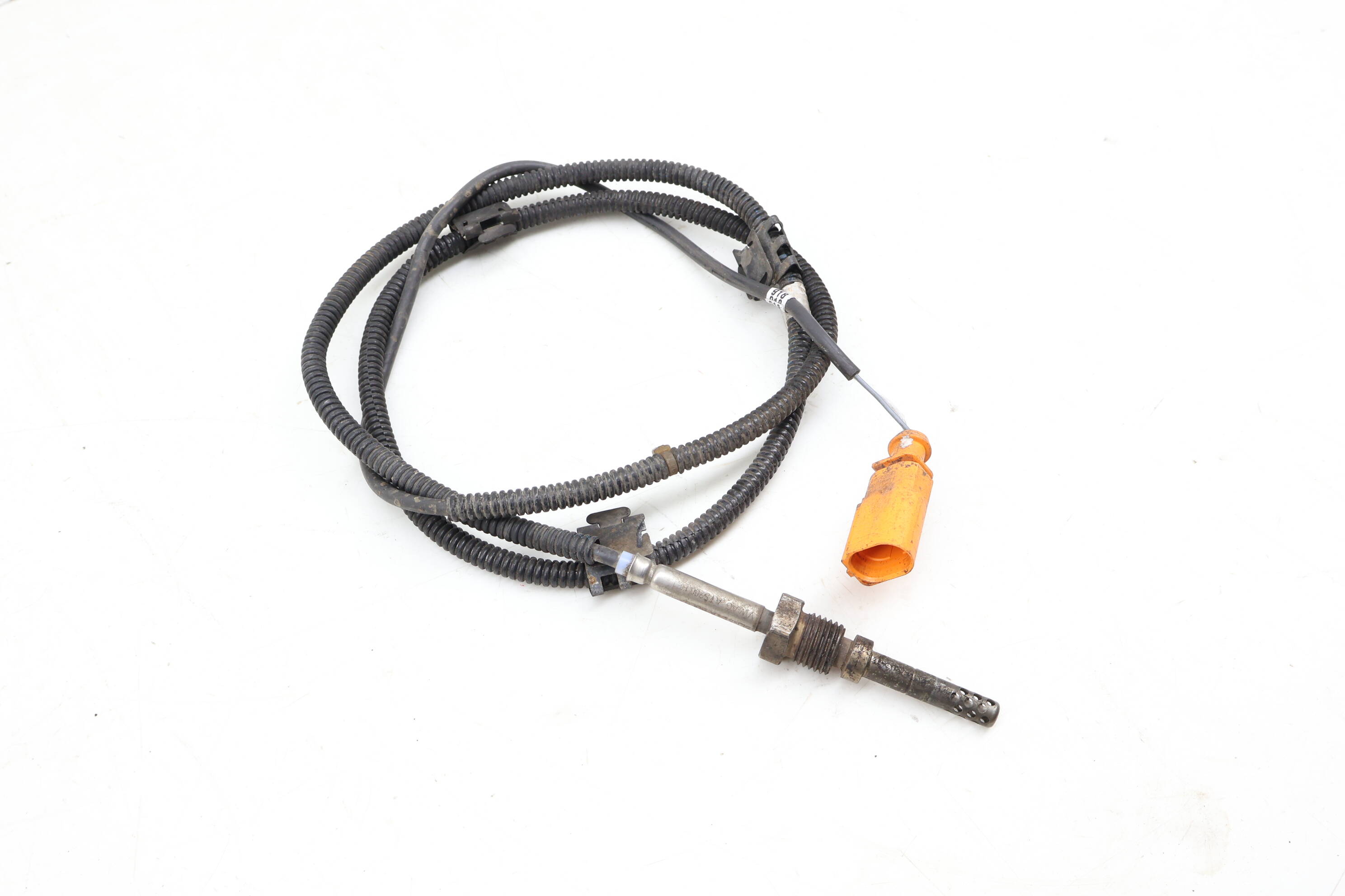 Tdi Egt / Exhaust Temperature Sensor 059906088AC