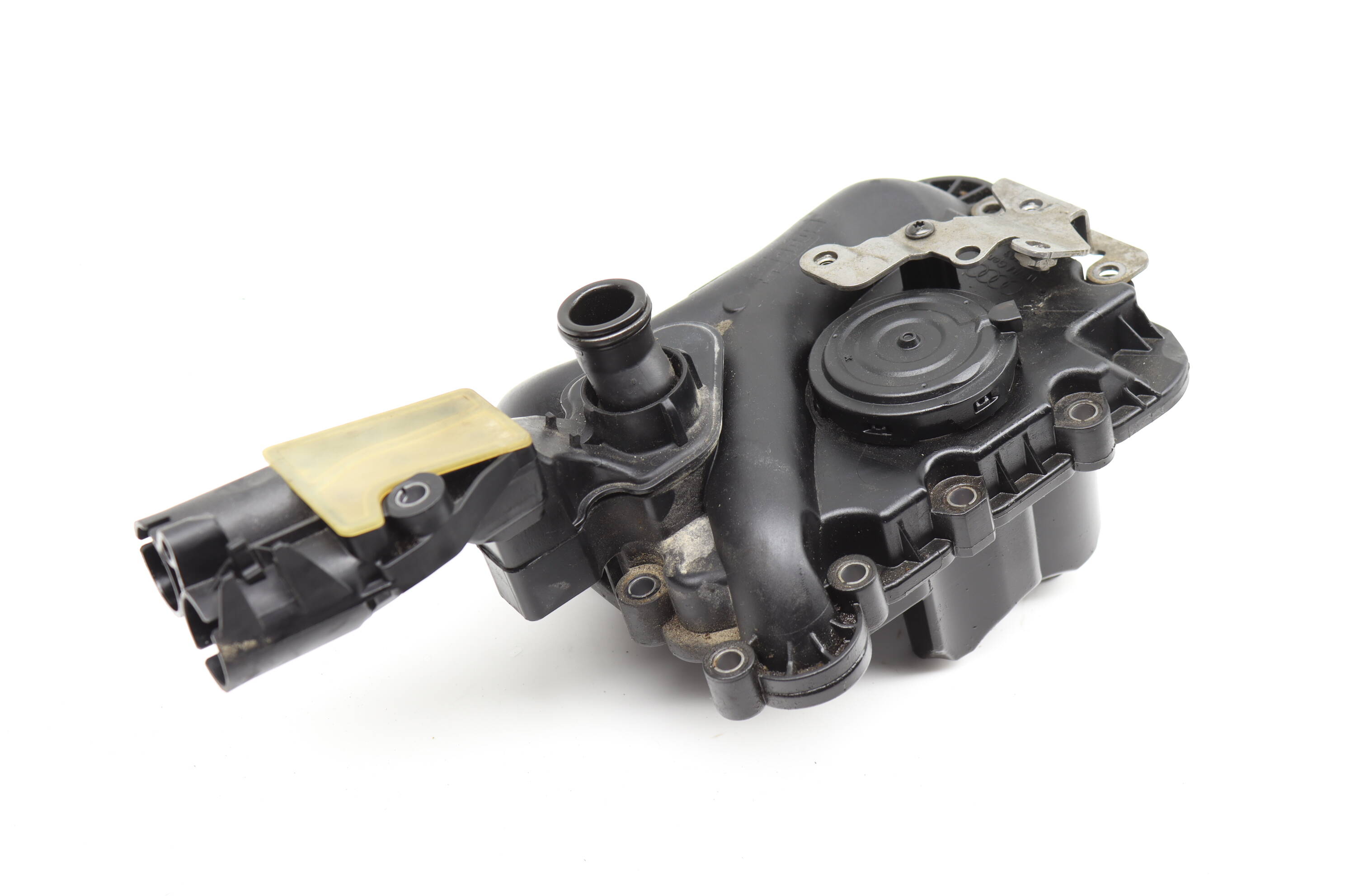 b20f875475dd371f28f6c9c6029d9011fb461ff0