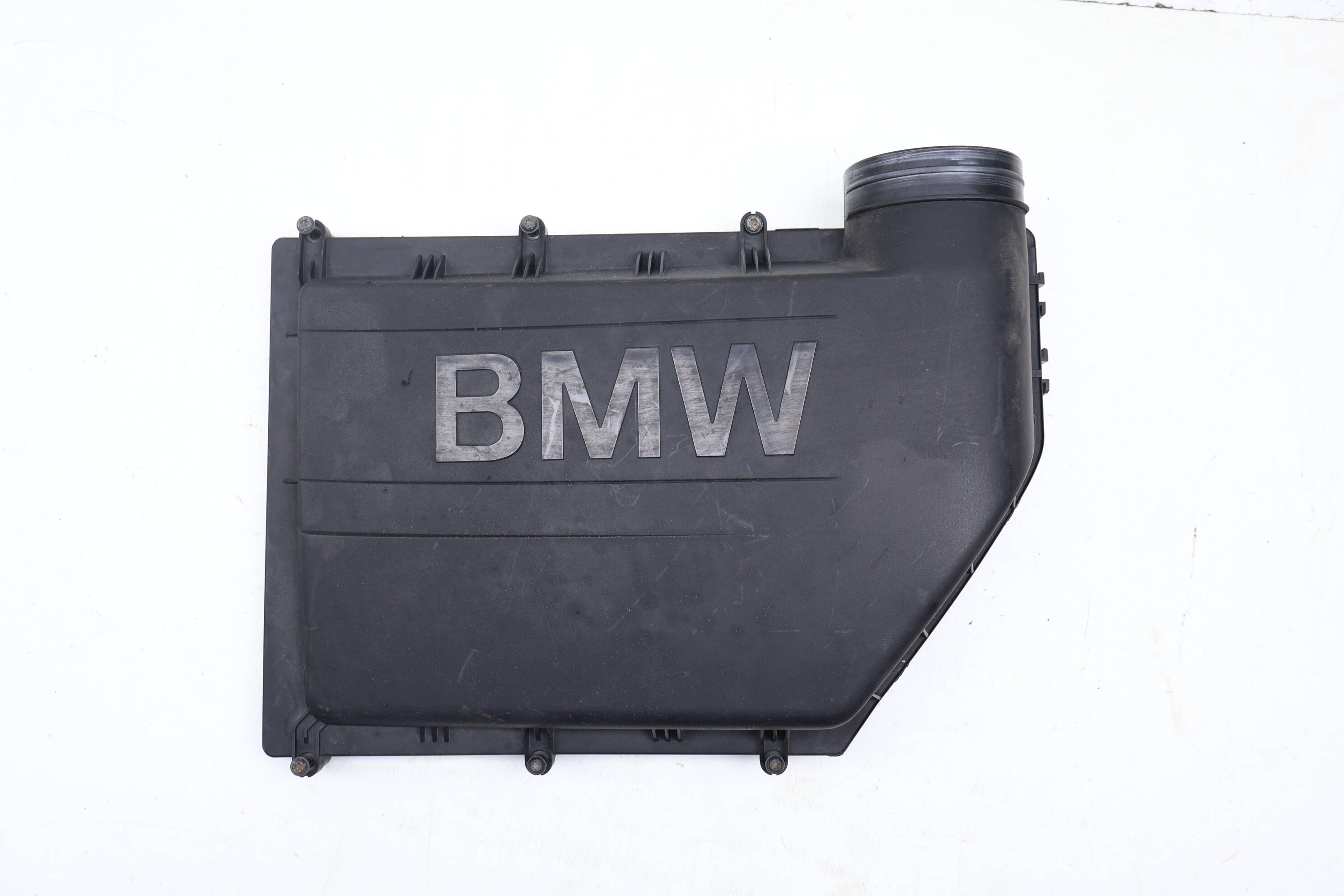 Engine Air Filter Housing / Box (Upper) 13717583713