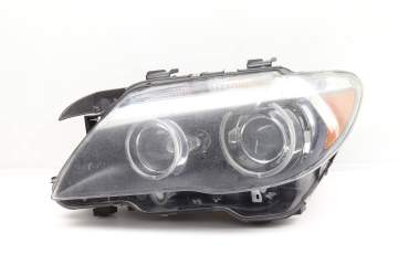 Adaptive Hid Xenon Headlight / Headlamp 63126937233