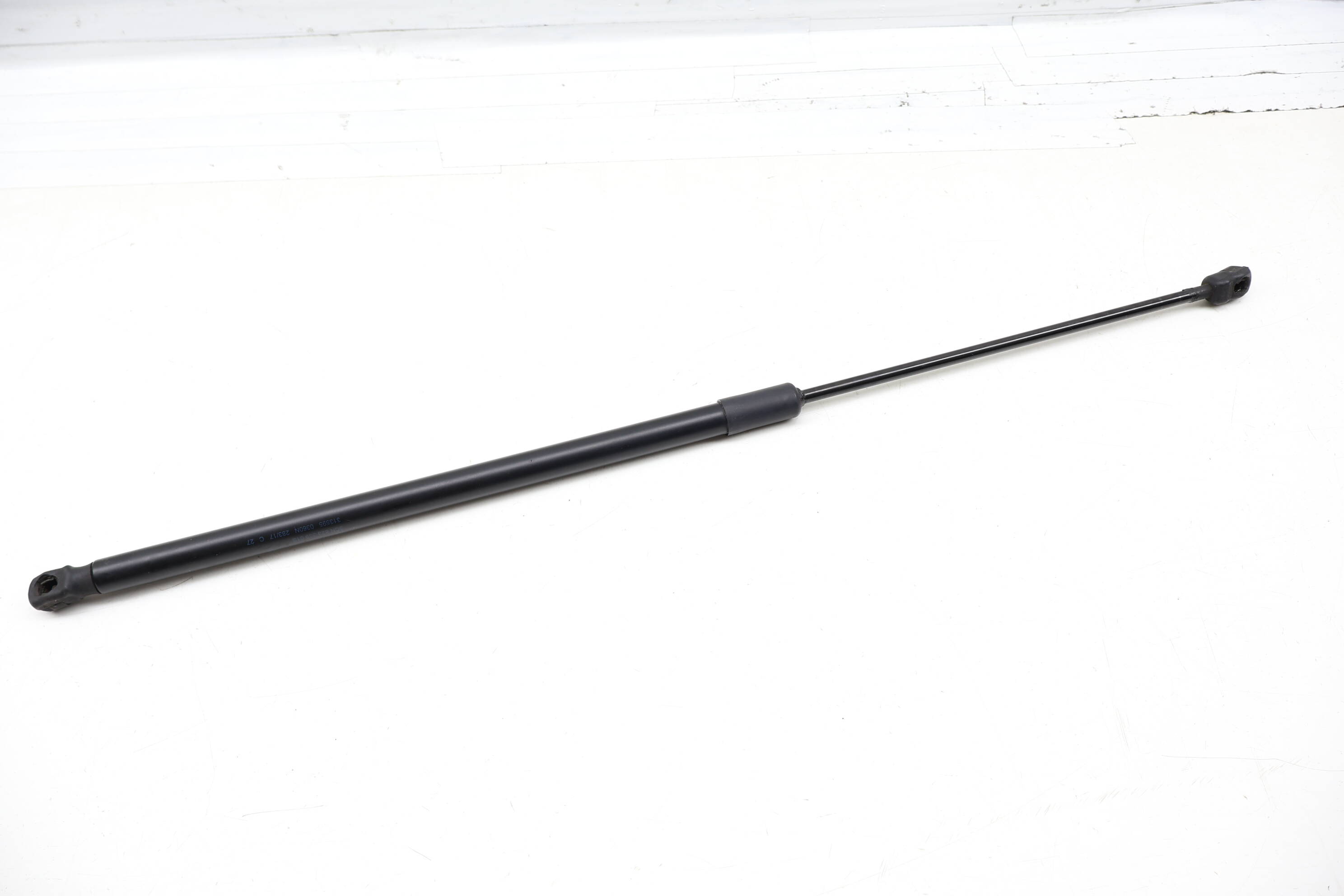 Hood Strut / Shock Absorber 3CN823359