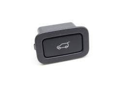 Land Rover Trunk Liftgate Release Switch / Button CPLA10E998AA