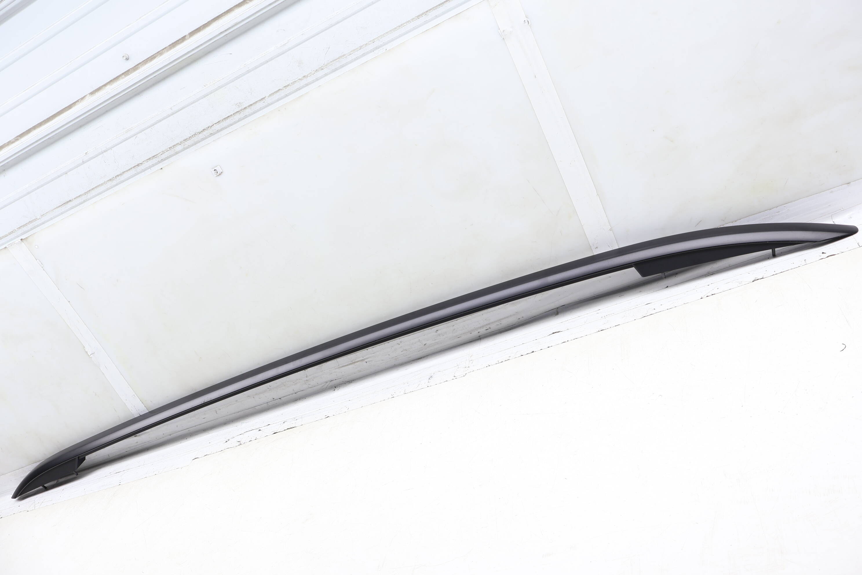 Roof Rack Rail 3CN860026
