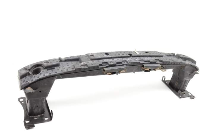 Bumper Reinforcement Bar / Impact Beam 5GM807109AK main product photo