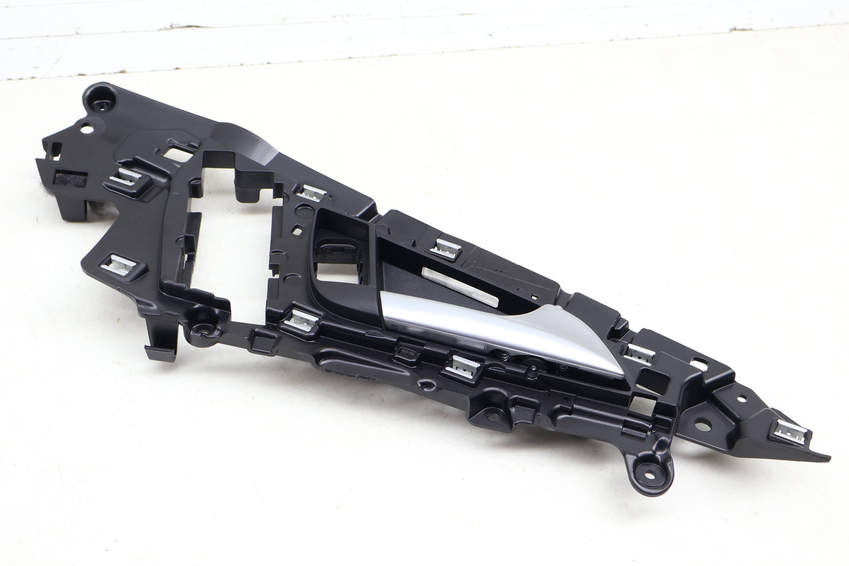 Interior Release / Door Handle 4G0837020A