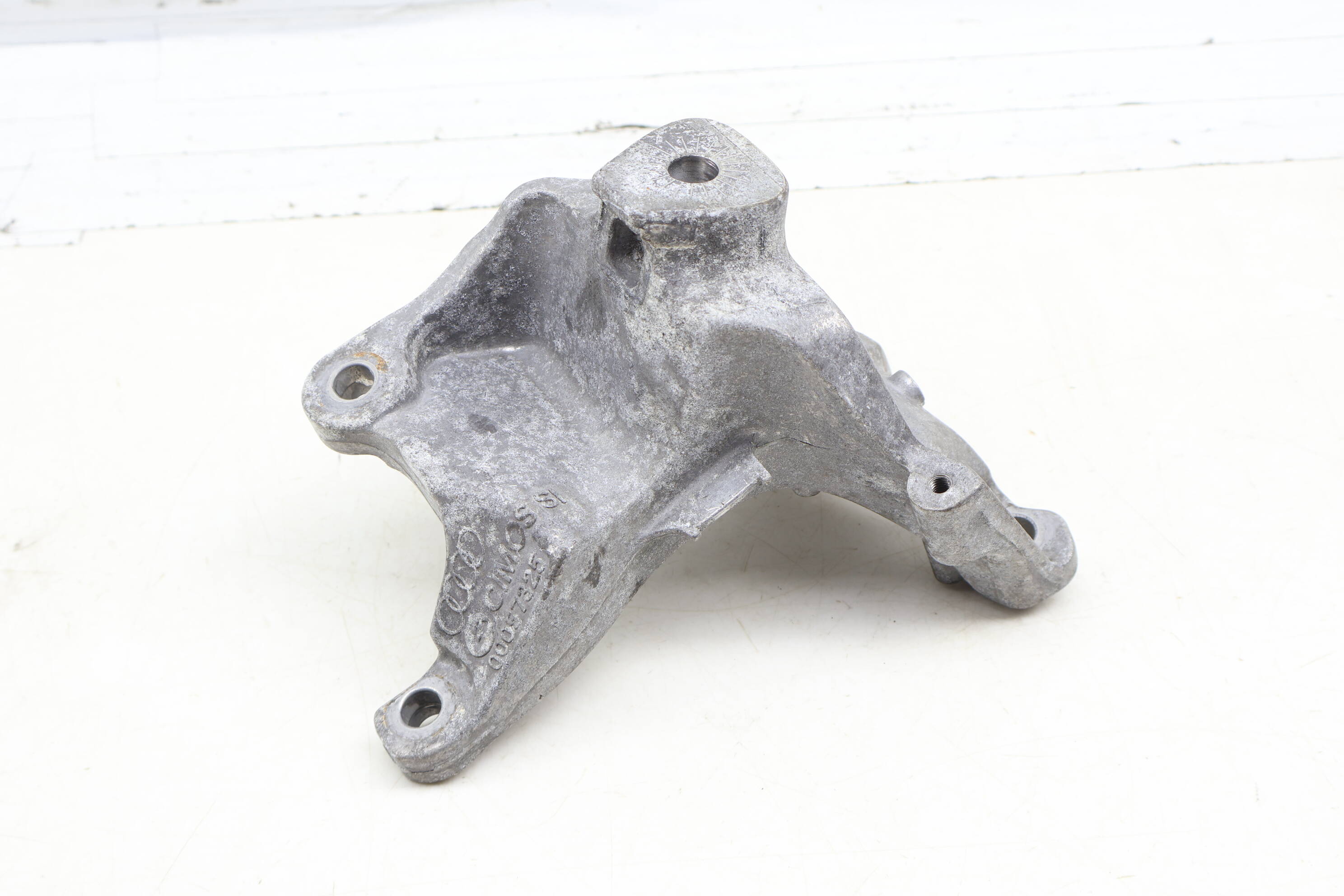 Engine / Motor Mount Bracket 4H0199307AK