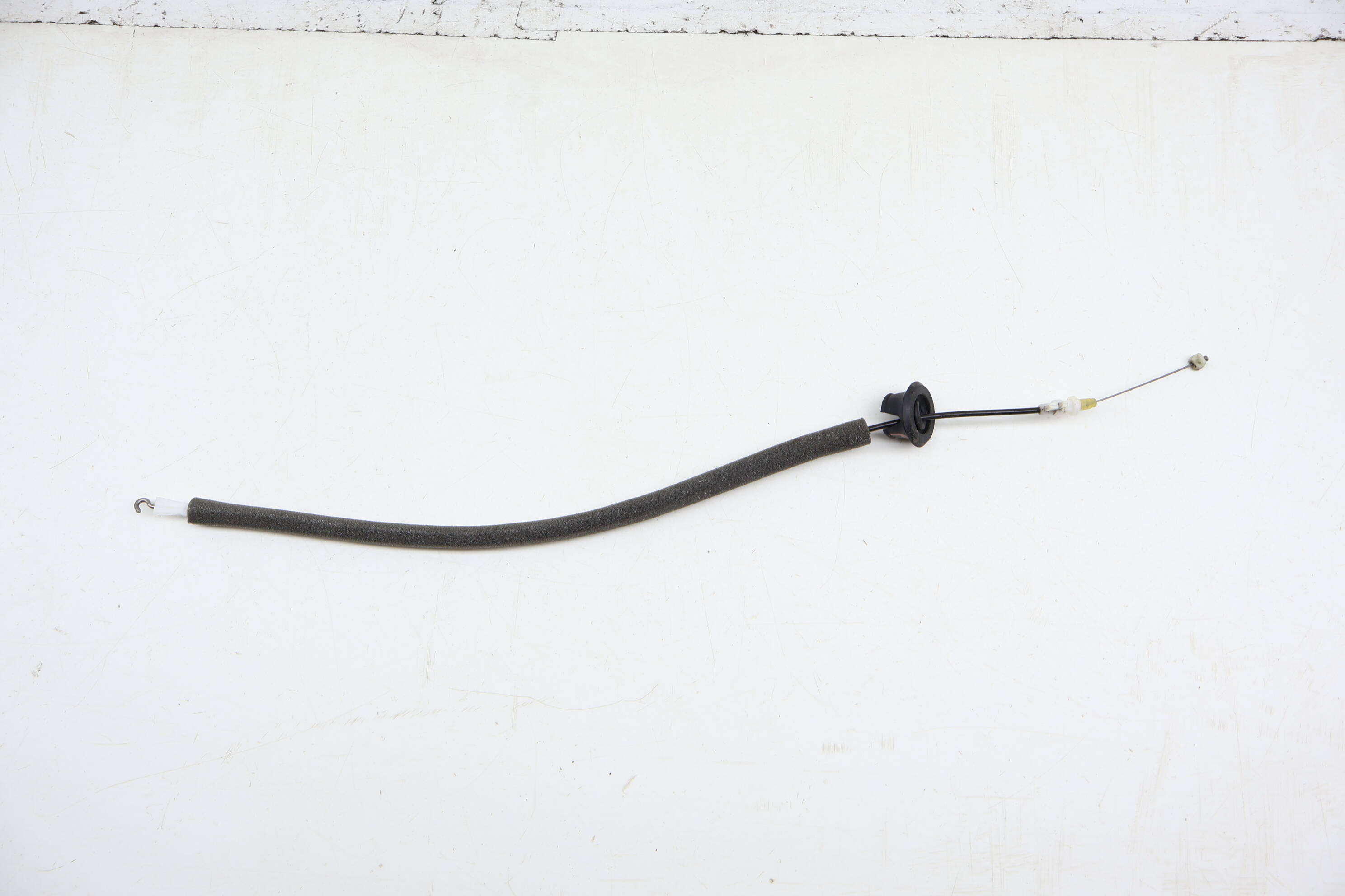 Interior Door Handle Release / Bowden Cable 8T0837085