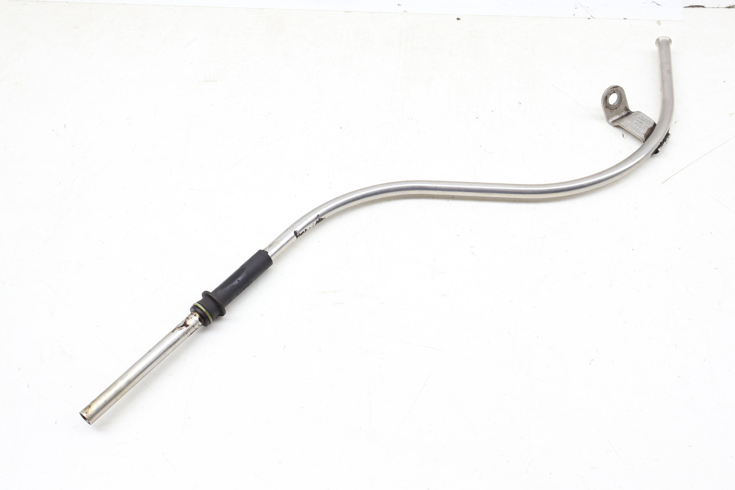 Engine Oil Dipstick Tube 078115631R