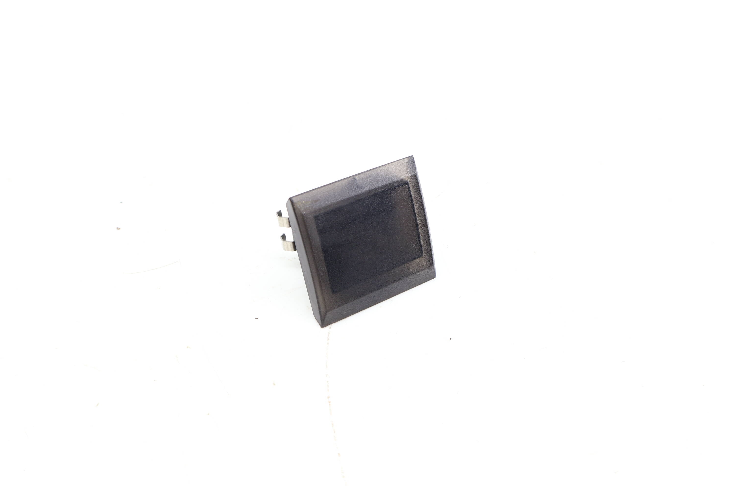 Ambient Sunlight / Sun Light Sensor 5NA907451A