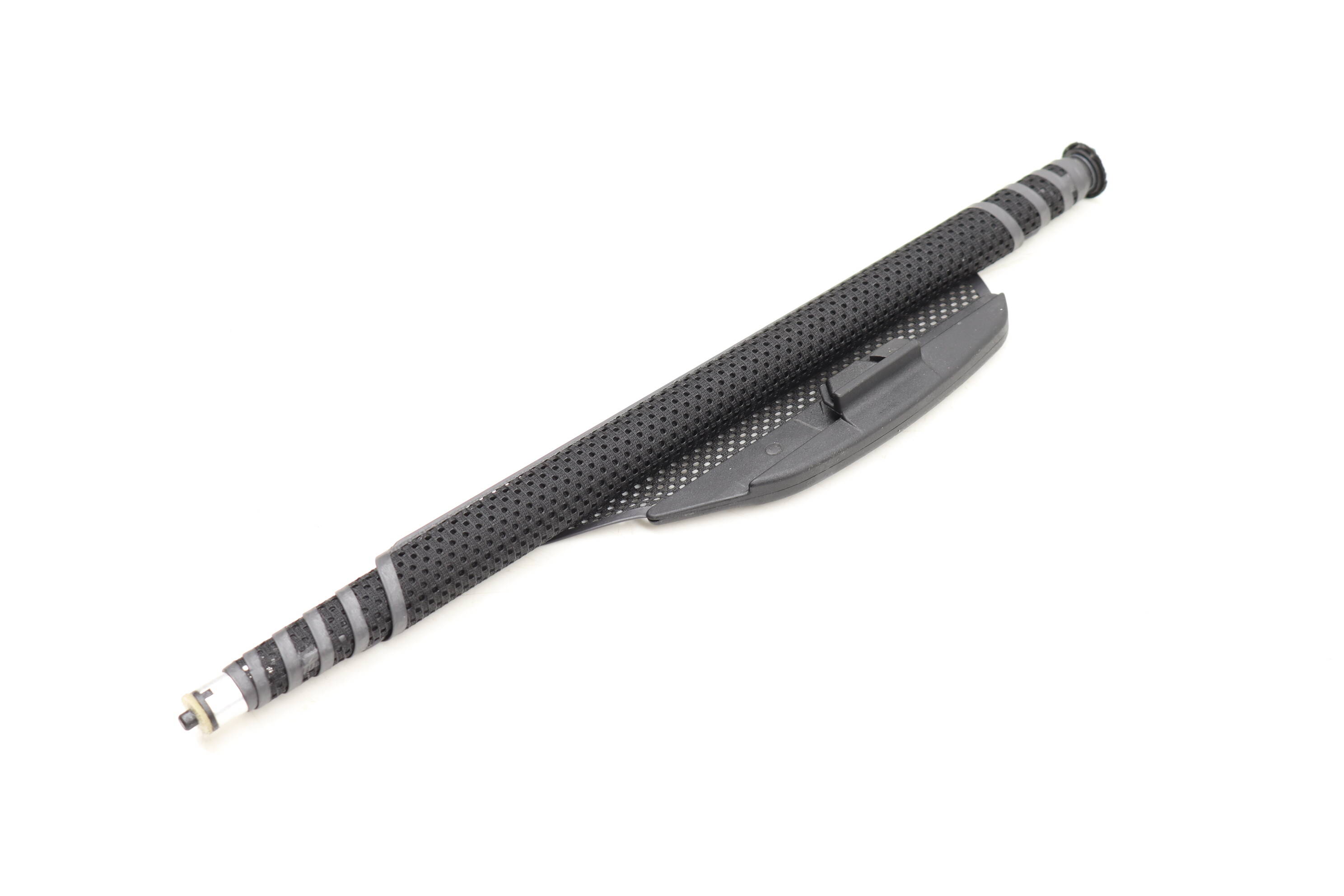 Quarter Window Sun Shade 51357304347