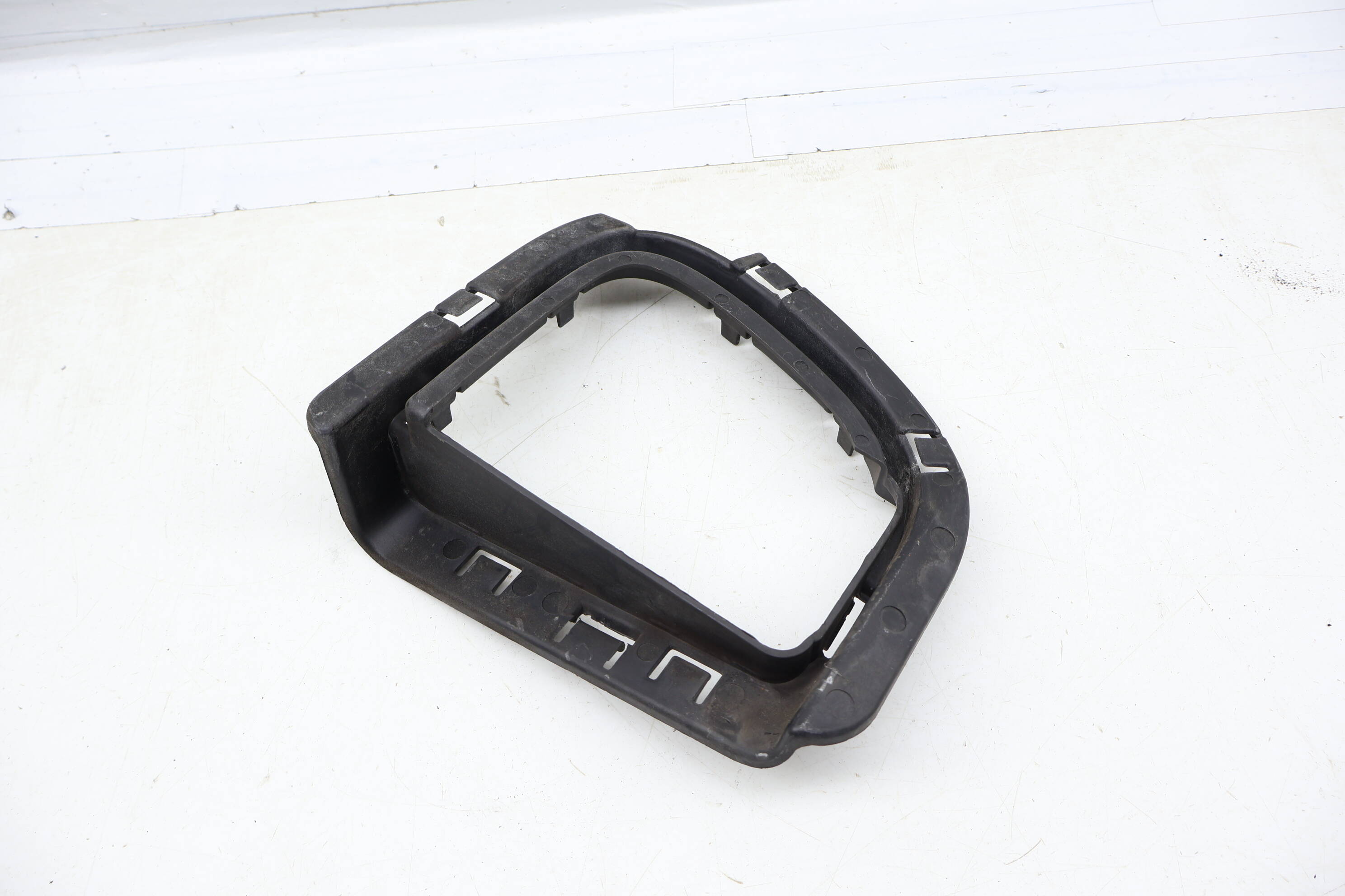 Bumper Mount 98750564600
