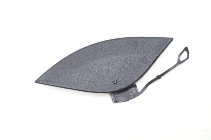 Bumper Tow Hook / Towing Eye Cover 51127176252 main product photo