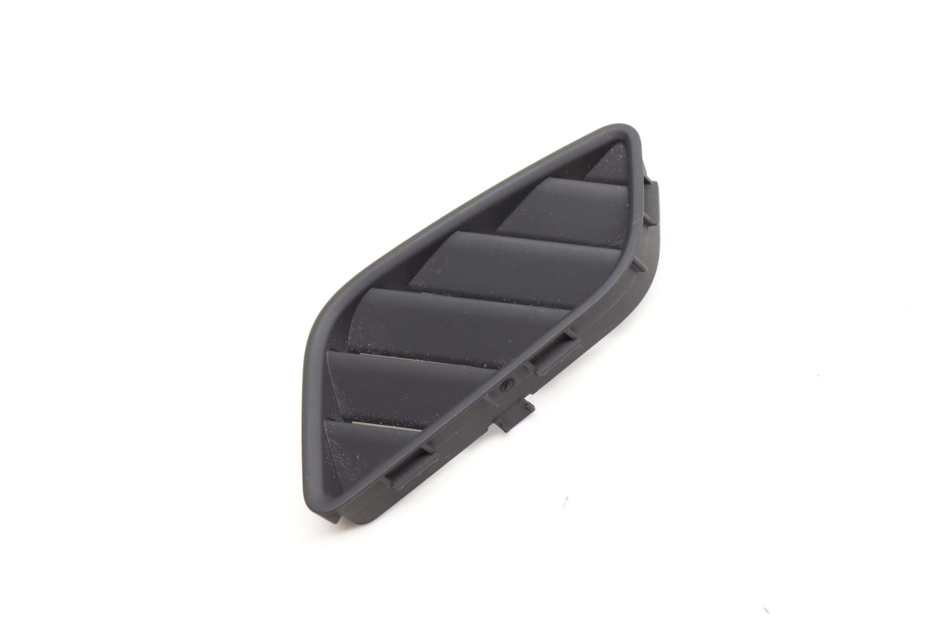 Upper Dash Defrost Vent 8W1819794