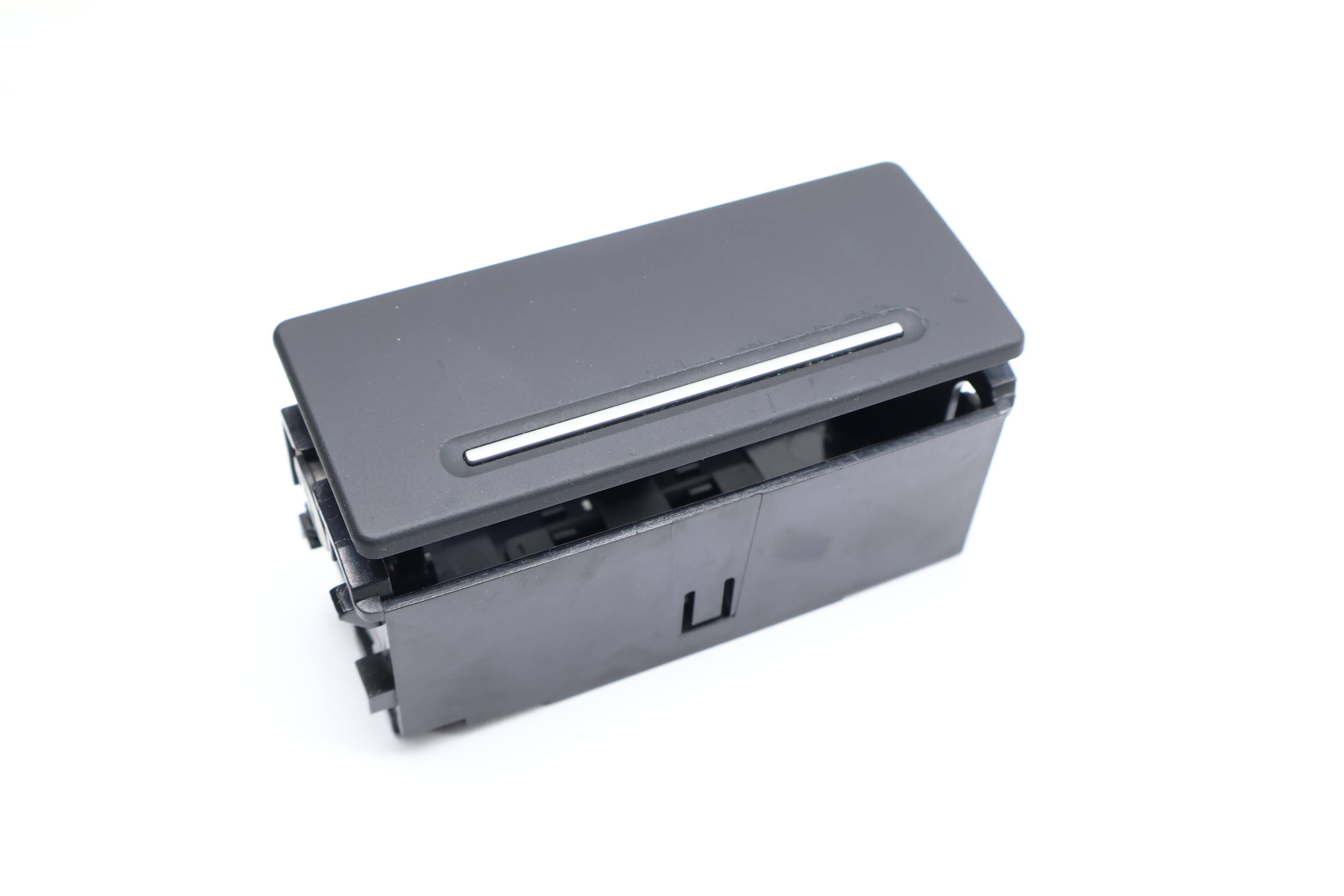 Door Ashtray / Ash Tray 4E0857405E