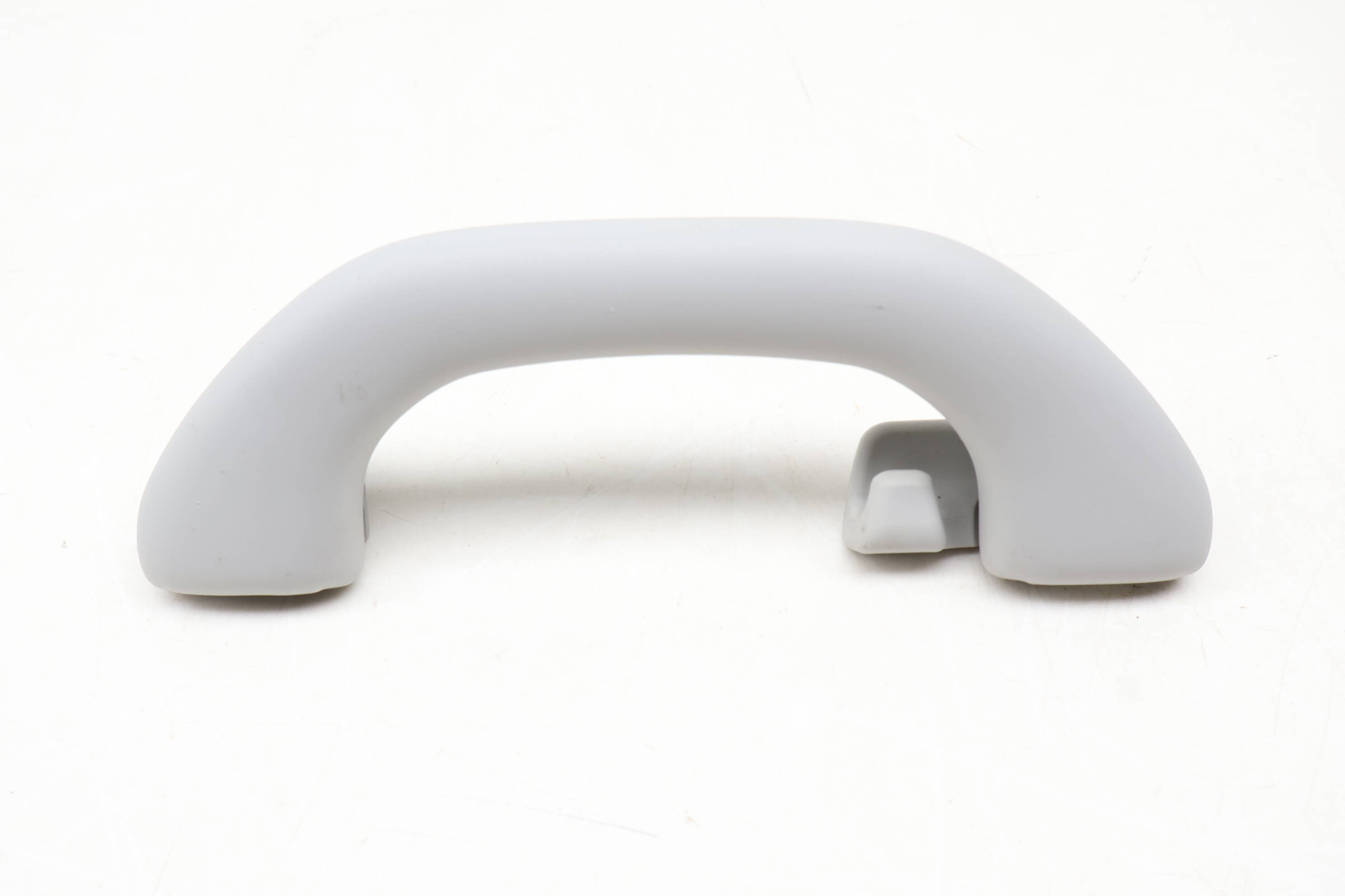 Grab Handle 561857607C