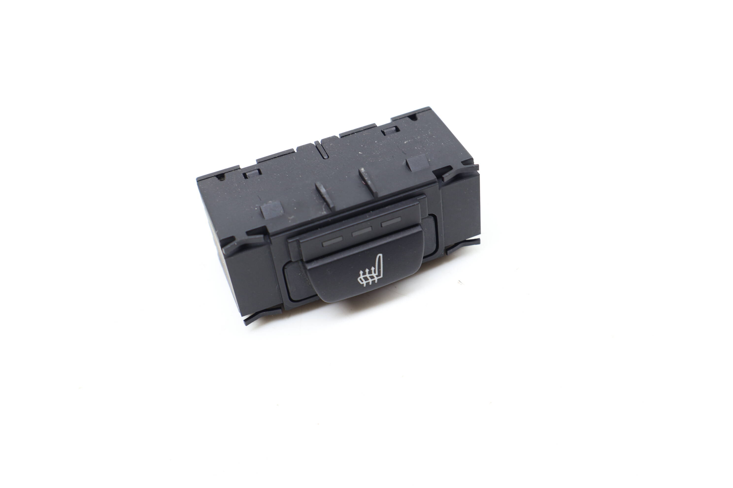 Seat Heater Switch 61319384805