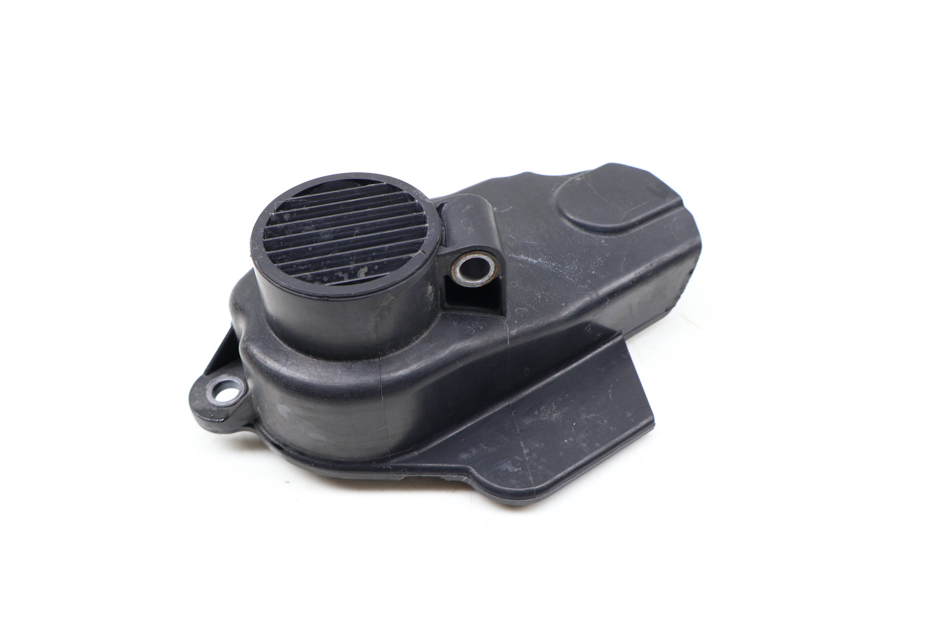 Coolant / Water Pump Belt Cover 06H109121G