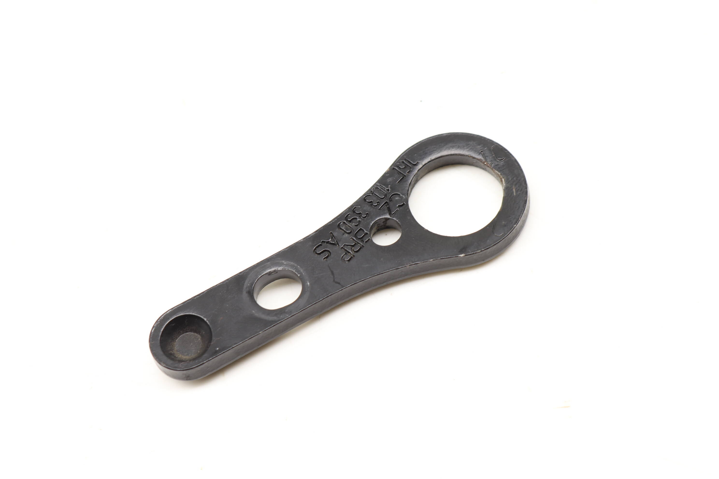 Engine Lifting Mount / Bracket 06E103390AS