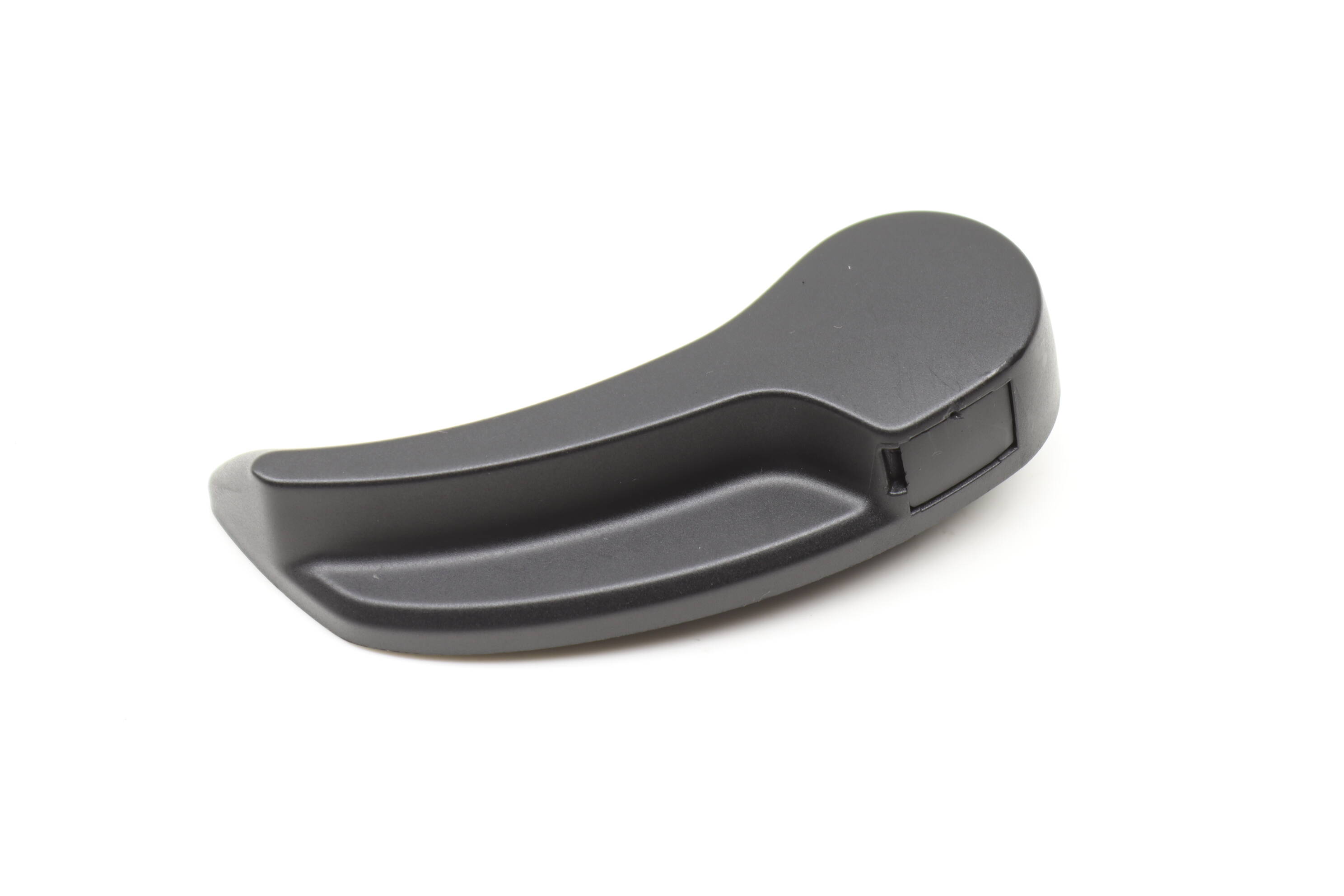 Hood&#x20;Latch&#x20;Release&#x20;Lever&#x20;&#x2F;&#x20;Handle&#x20;51237343389