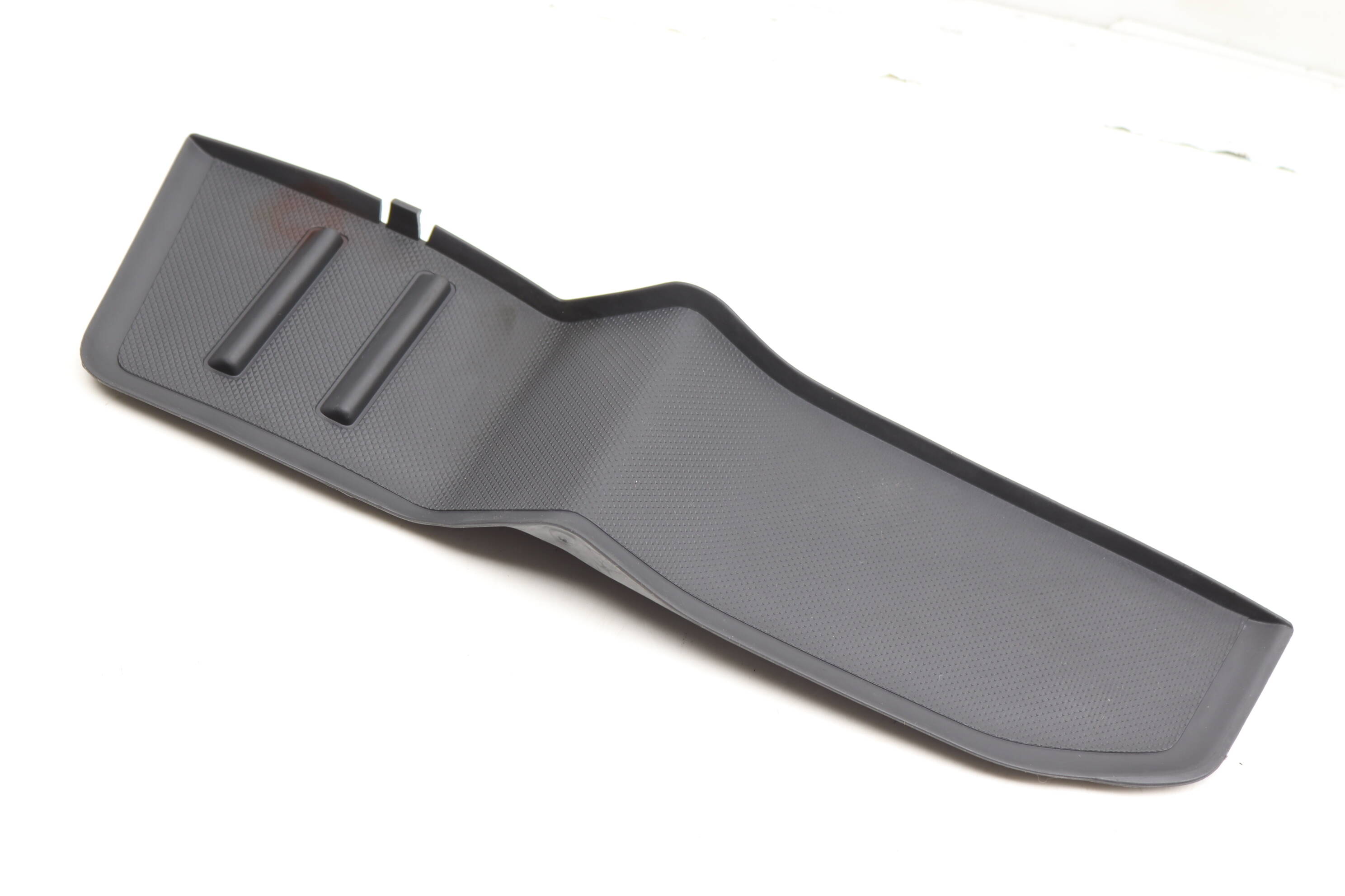 Door Storage Rubber Insert 83A868133