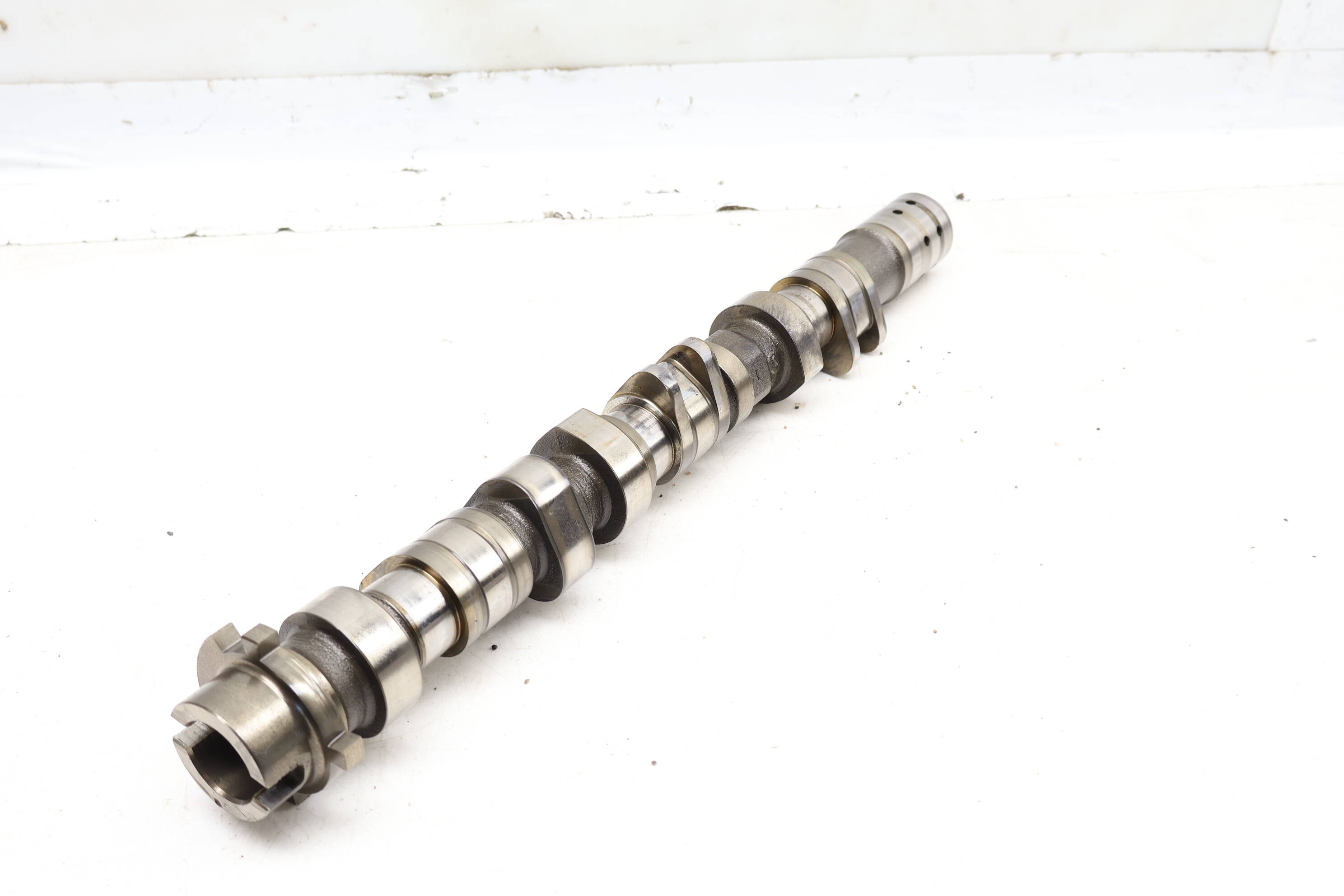 Intake Cam / Camshaft (Inlet) 94610524160