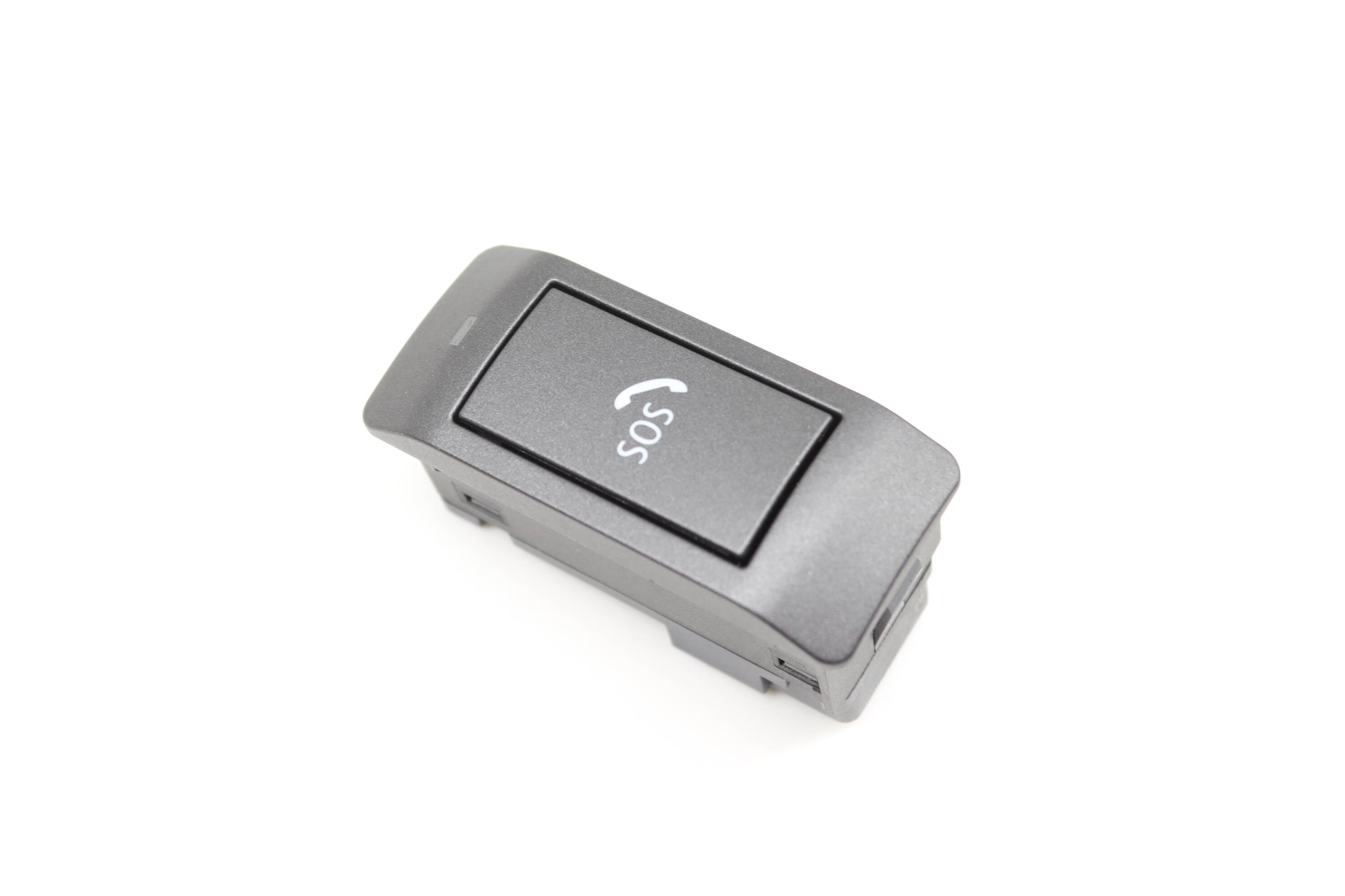 Emergency Call Button / Sos Switch 61316941978