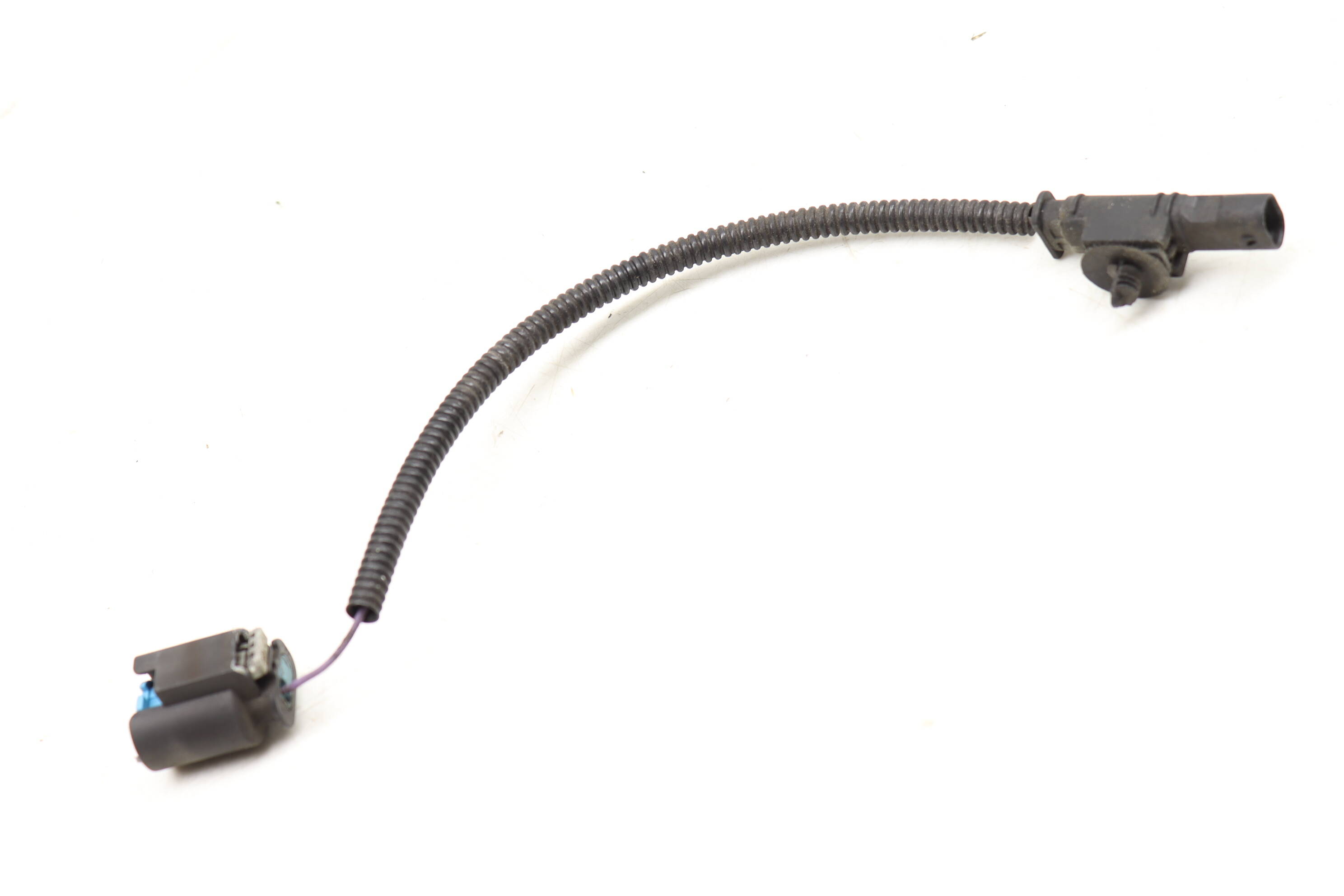 全信頼を寄せる Wiring Alternator BMW Connector 12517633478 Cable / トップス