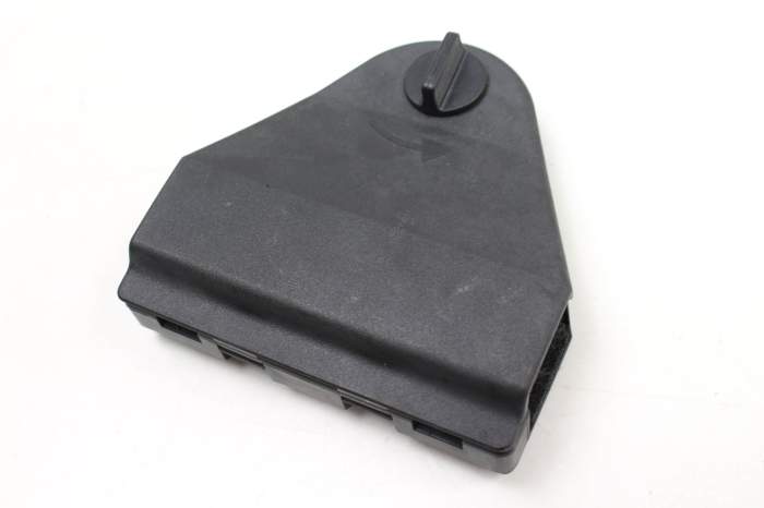 Safety / Warning / Road Triangle Mount Bracket 4D0860285B main product photo