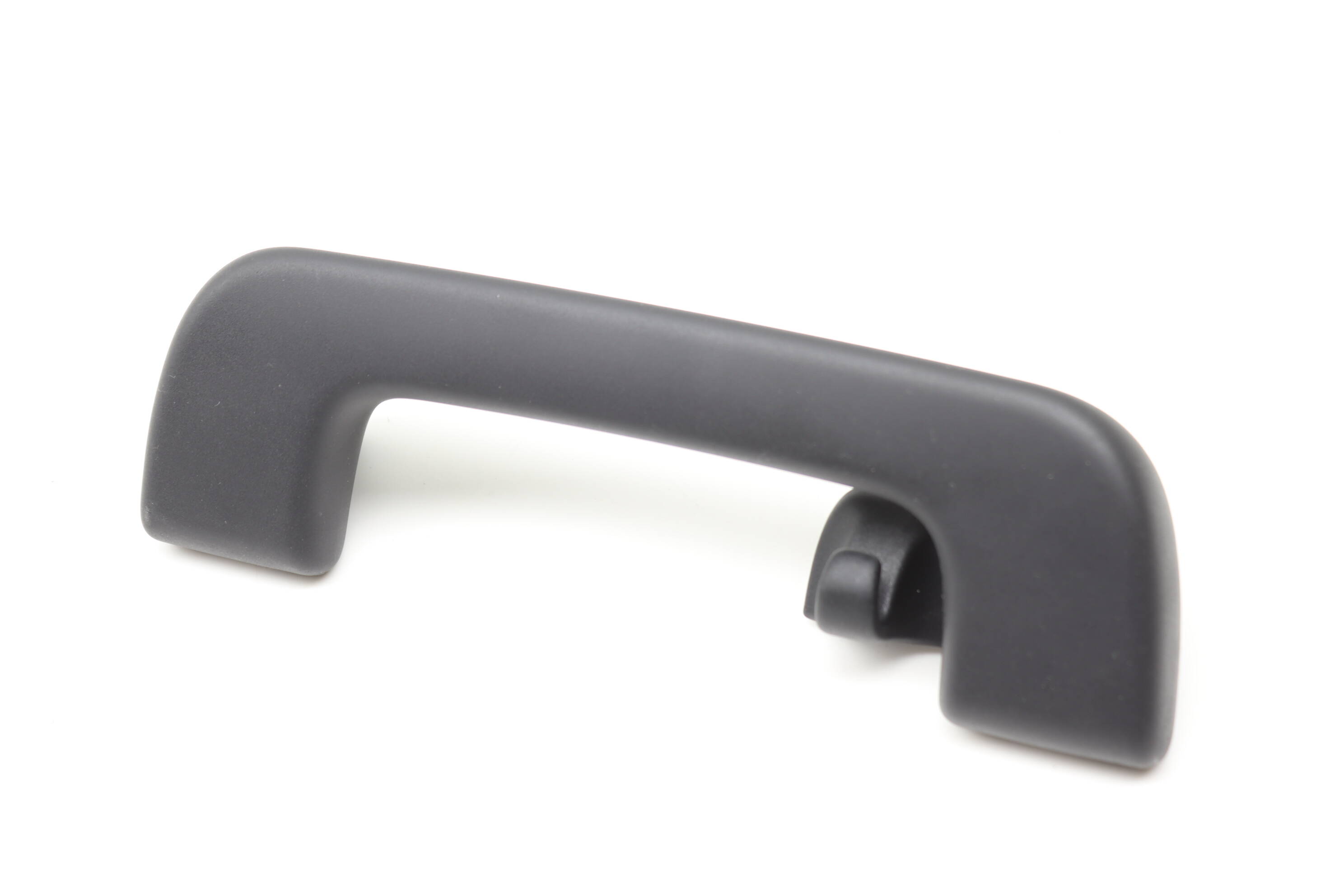 Roof Grab Handle 8W0857607A PAB857607A