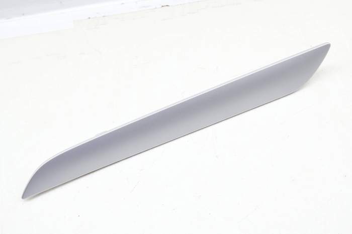 Door Panel Trim 8U0867419 main product photo