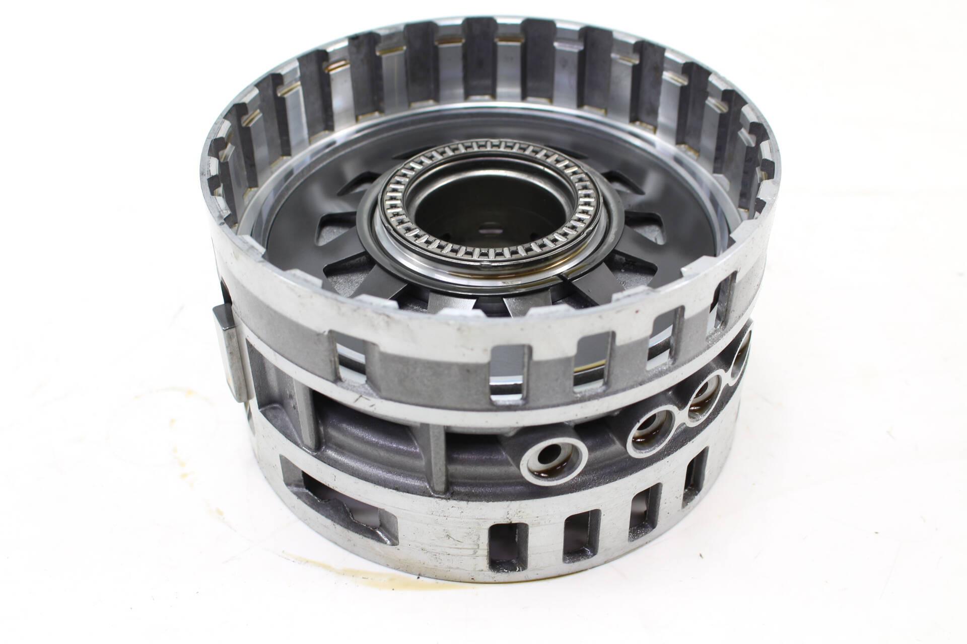 Khe 6Hp19 Transmission - Cylinder C