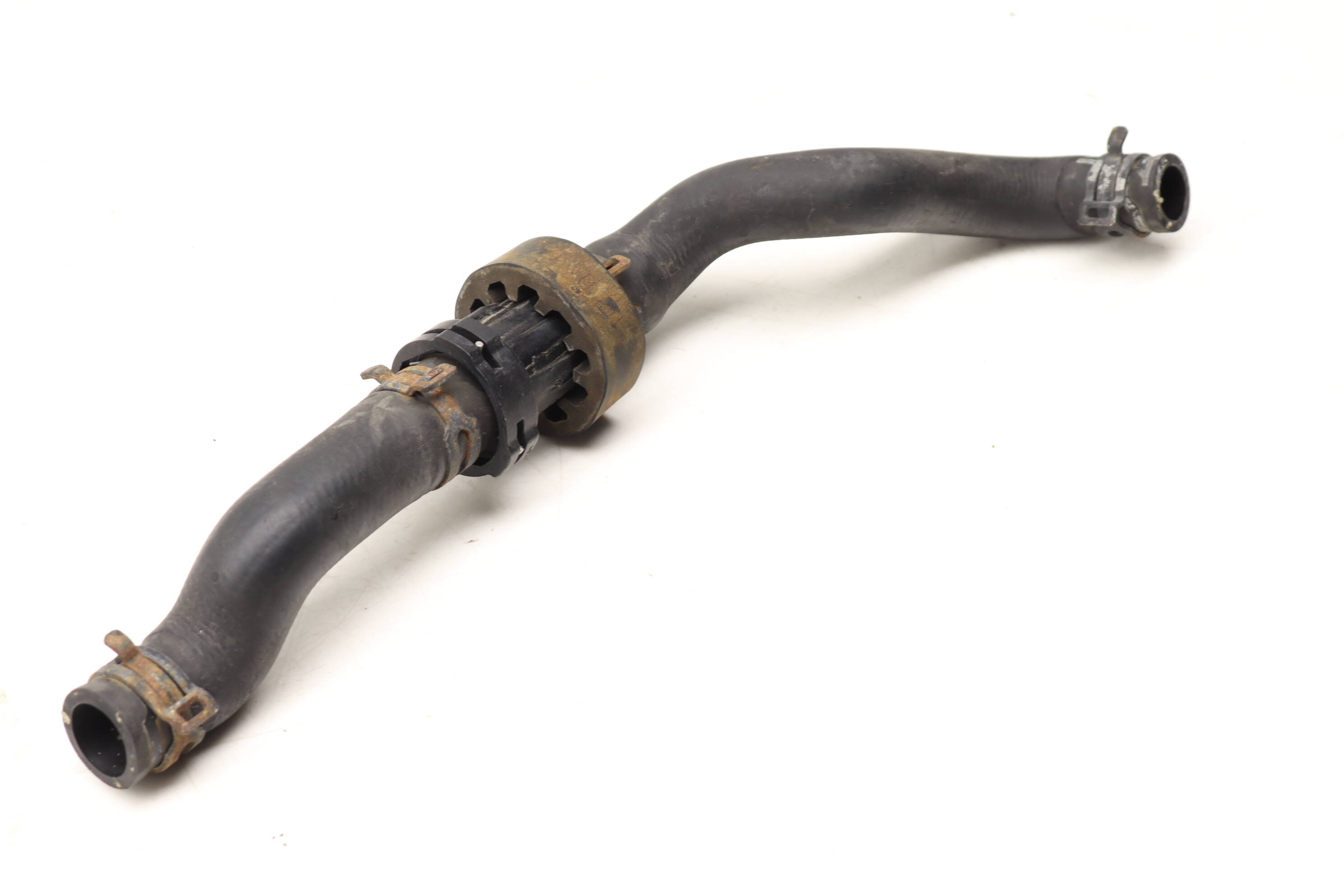 Coolant Hose / Line 3C0122101H