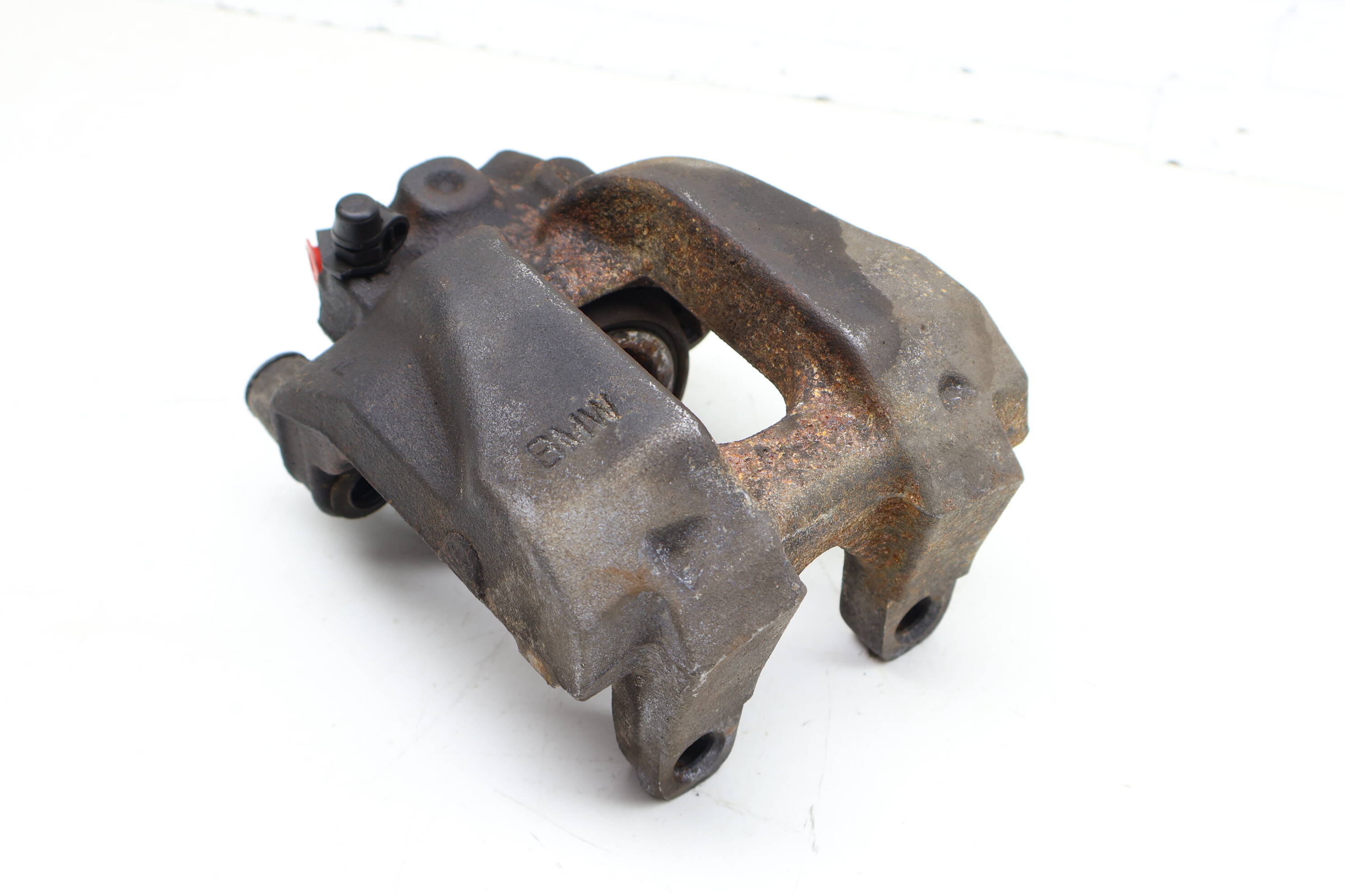 Brake Caliper 34106790921