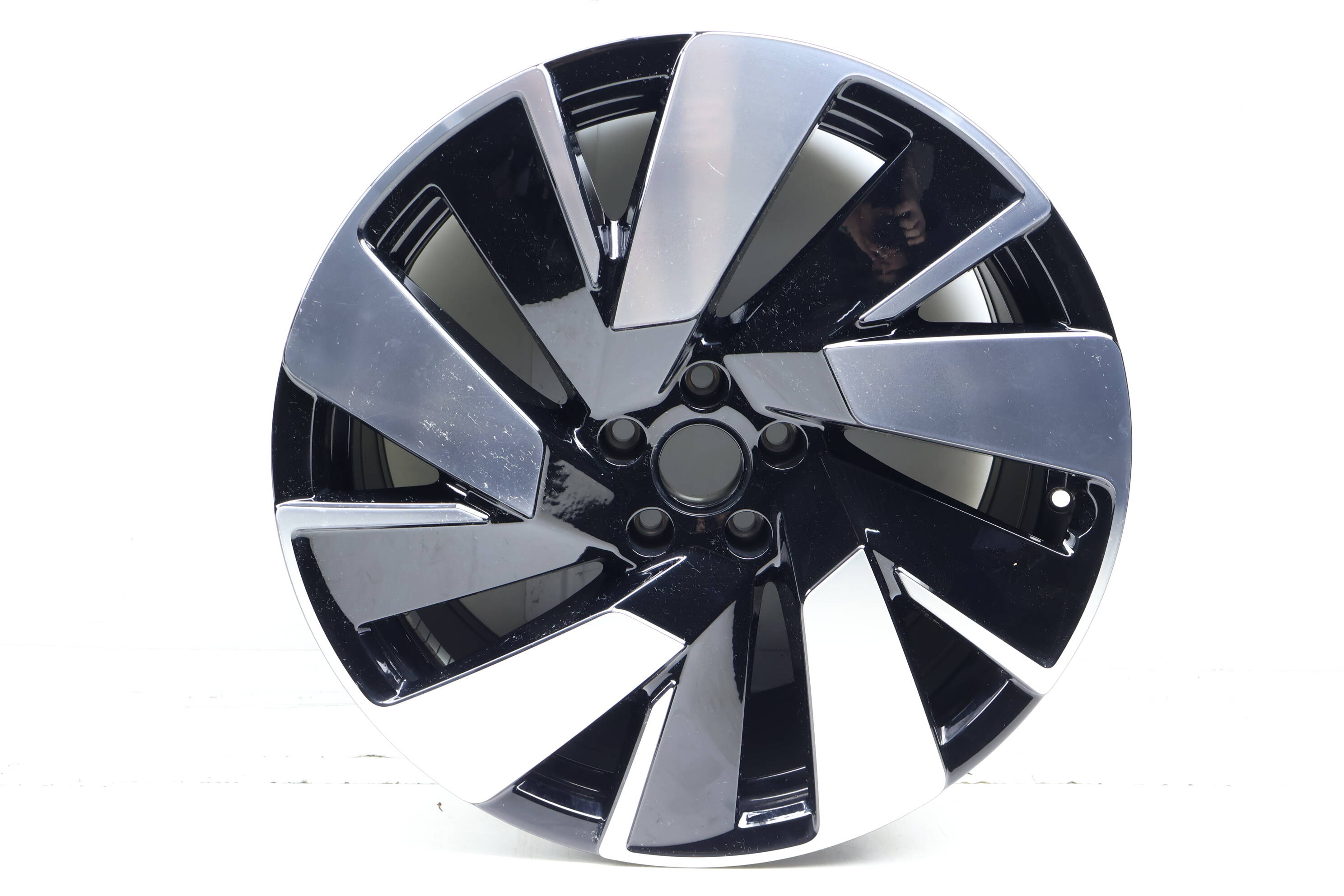 20" Inch Alloy Rim / Wheel 3CM601025H