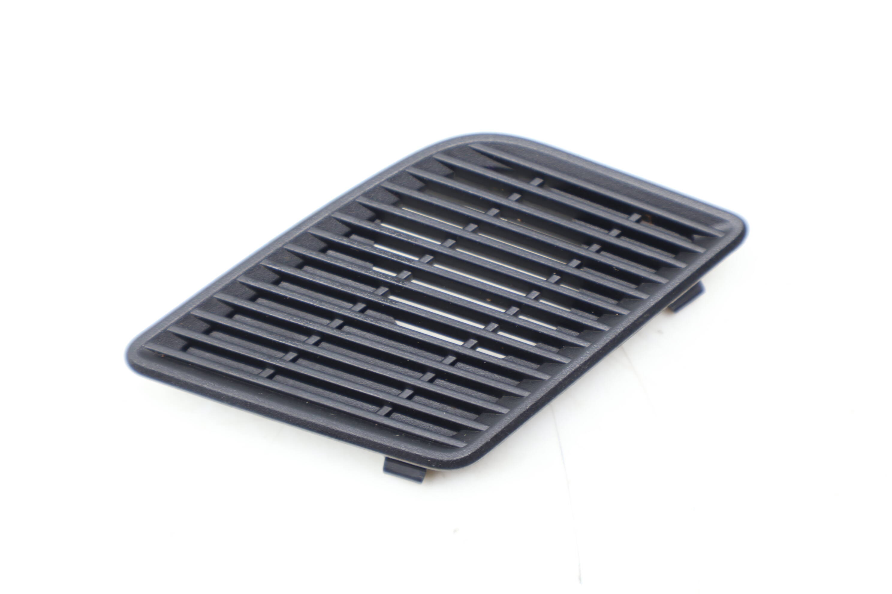 Door Speaker Grille 8W0035410A