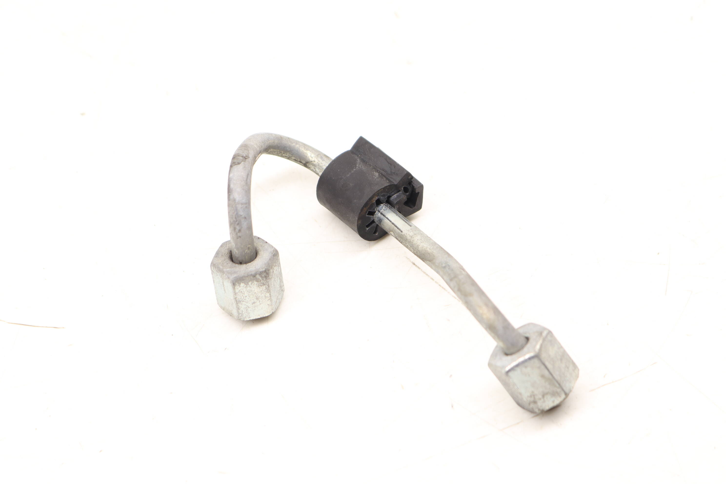 Fuel Line / Pipe (Cyl 3) 03L130301B