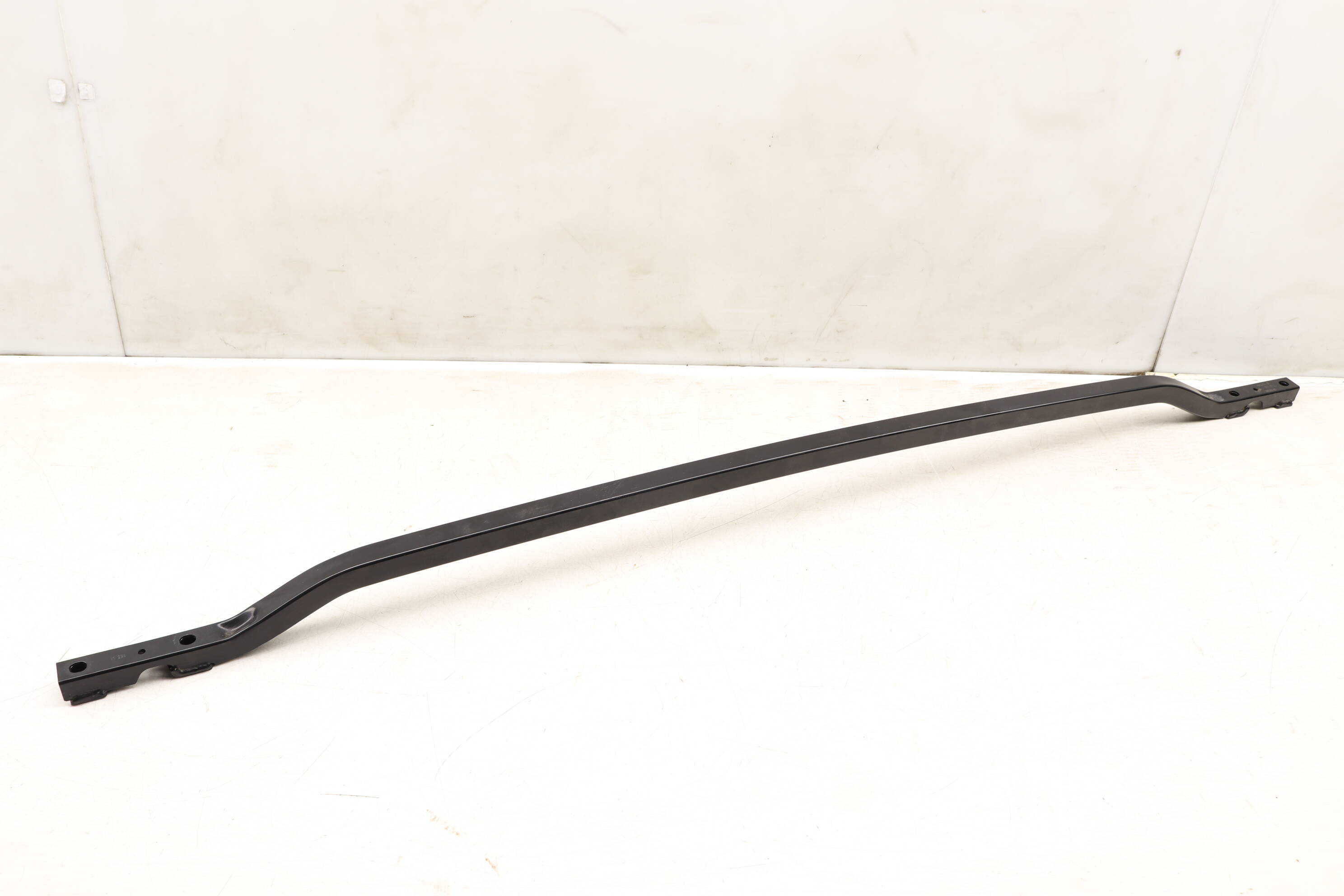 L1ng b282cf4c8f722d044a7e98682c1e1c