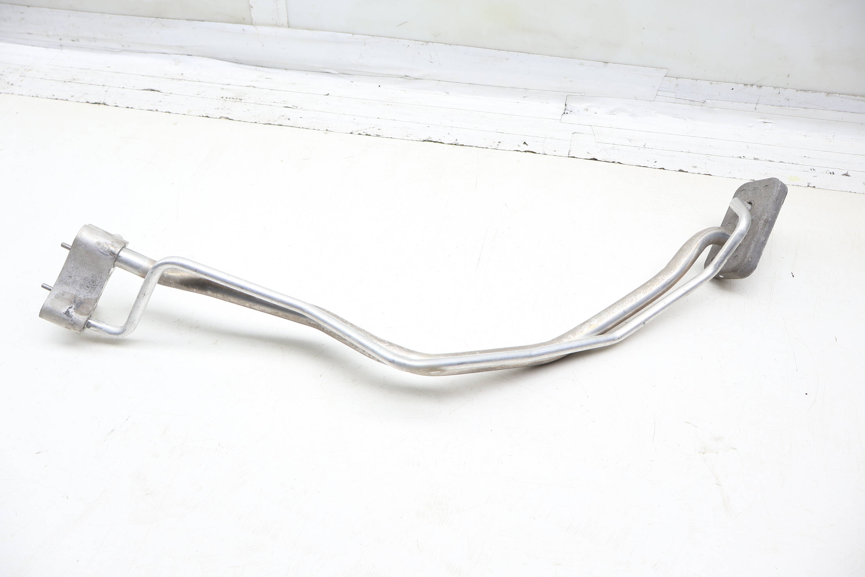 Ac Hose / Line / Pipe Set 64539384257