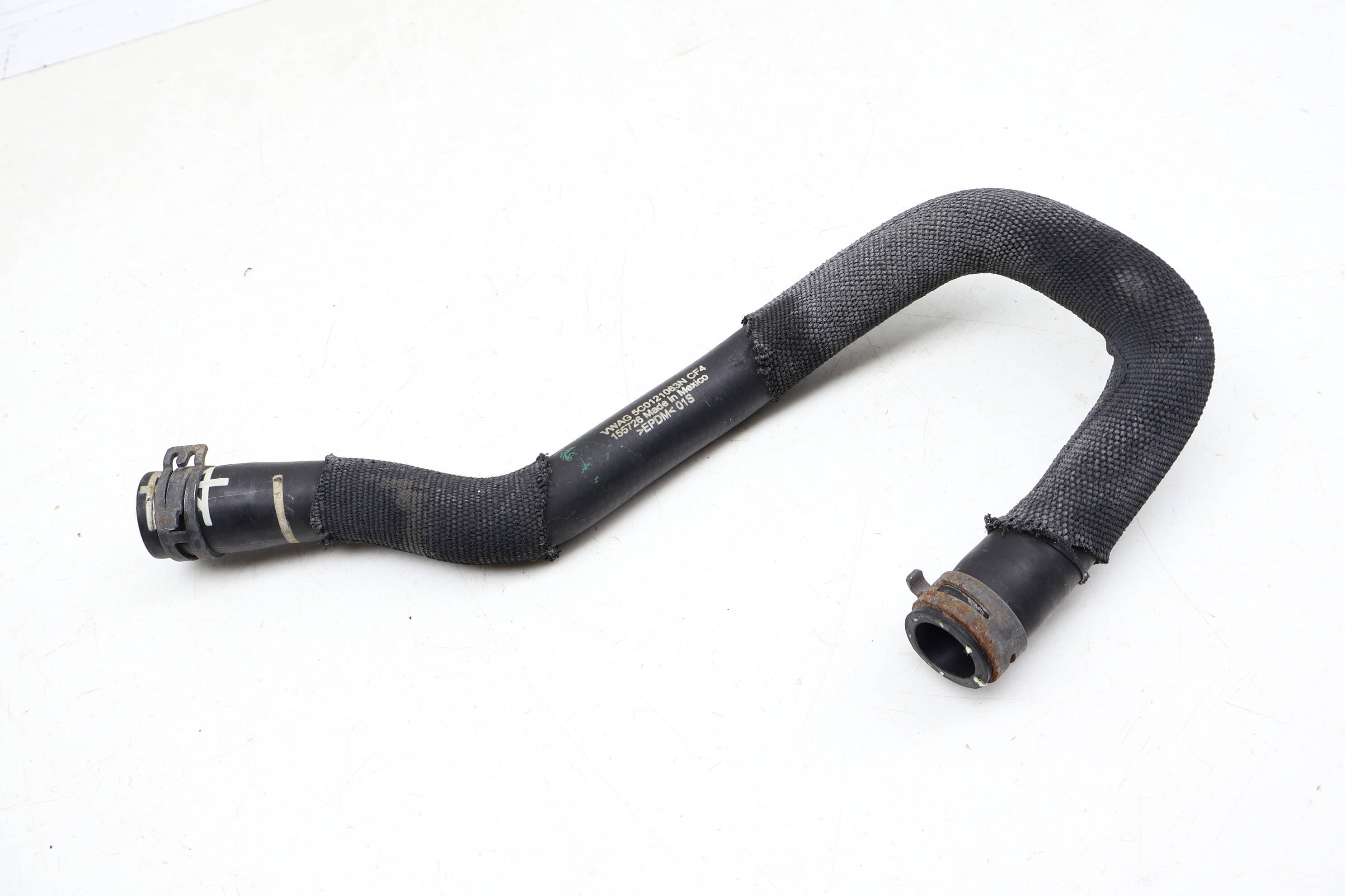 Coolant / Water Hose 5C0121063N